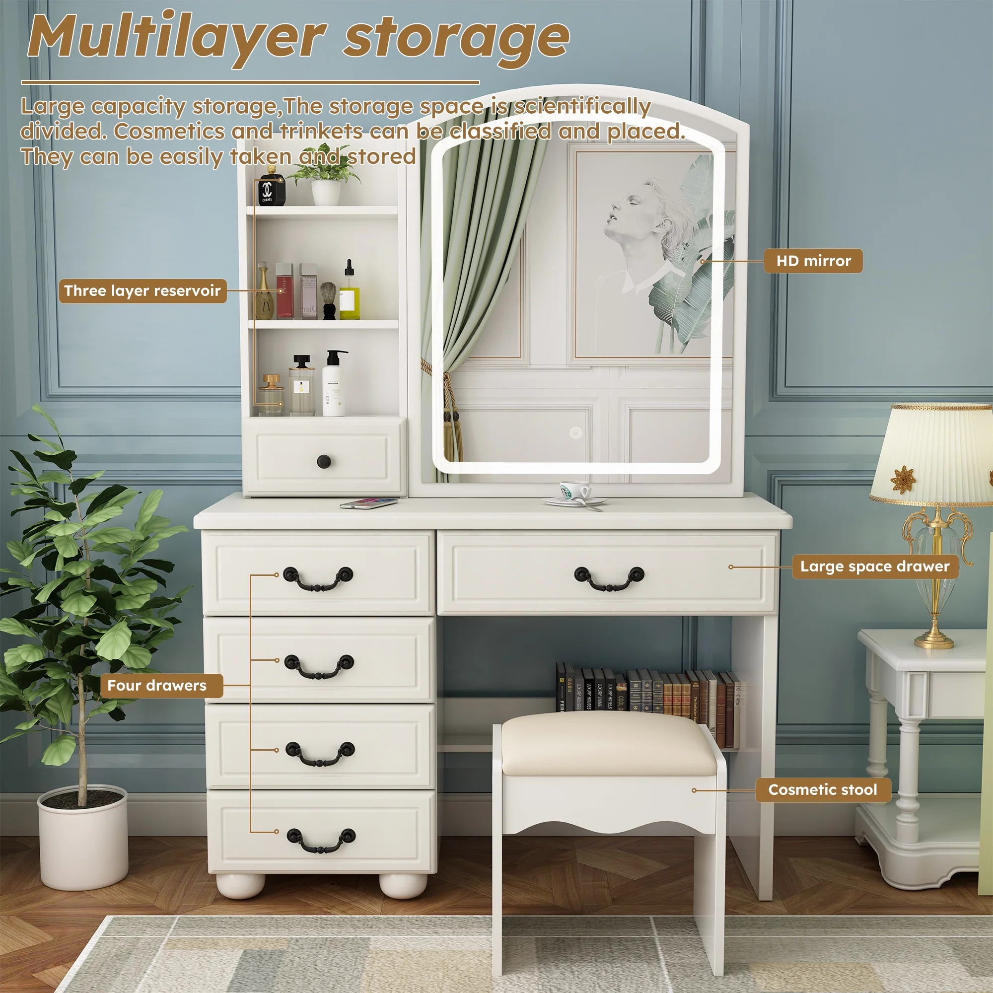 Dressing tables price at Furniture Village Kenya. dressing table, dressing tables, vanity table, vanity tables, dressing vanity, makeup table, makeup vanity, dressing table with mirror, dressing table with stool, dressing table with drawers, dressing table with storage, dressing table with cabinet, dressing table with shelves, dressing table with lights, LED dressing table, lighted vanity table, modern dressing table, contemporary dressing table, luxury dressing table, premium dressing table, classic dressing table, wooden dressing table, wood dressing table, MDF dressing table, laminated dressing table, glass dressing table, marble dressing table, metal dressing table, steel dressing table, white dressing table, black dressing table, brown dressing table, compact dressing table, small dressing table, large dressing table, dressing table for bedroom, bedroom dressing table, dressing table for home, dressing table for apartment, dressing table for master bedroom, dressing table for ladies, dressing table for women, dressing table for makeup, dressing table for cosmetics, dressing table for beauty, dressing table with chair, dressing table set, dressing table with seat, dressing table with organizer, dressing table with drawer storage, mirror dressing table, vanity mirror table, dressing table with round mirror, dressing table with sliding mirror, space saving dressing table, wall mounted dressing table, foldable dressing table, portable dressing table, affordable dressing table, dressing table price, dressing table cost, dressing table for sale, buy dressing table online, best dressing table, dressing table supplier, dressing table manufacturer, dressing table distributor, dressing table wholesaler, dressing table bulk supply, dressing table wholesale Kenya, dressing table furniture shop, dressing table showroom, dressing table Kenya, dressing table Nairobi, dressing table delivery Kenya, dressing table installation, dressing table home furniture Kenya, dressing table bedroom furniture, modern bedroom dressing table