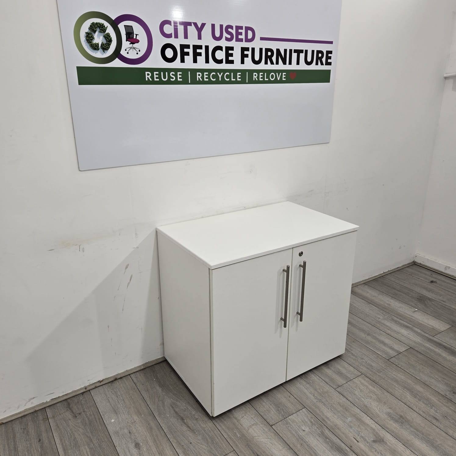 office storage cabinets for sell at Furniture Village Kenya. office cabinets, office cabinet, office storage cabinets, office storage cabinet, office cupboard, office cupboards, office filing cabinet, office file cabinets, office document cabinet, office storage unit, office storage furniture, office organization cabinet, office shelving cabinet, office supplies cabinet, office records cabinet, office archive cabinet, office stationery cabinet, office utility cabinet, office lockable cabinet, lockable office cabinet, secure office cabinet, office cabinet with lock, steel office cabinet, metal office cabinet, iron office cabinet, wooden office cabinet, MDF office cabinet, laminated office cabinet, glass door office cabinet, sliding door office cabinet, swing door office cabinet, office cabinet with shelves, adjustable shelf office cabinet, tall office cabinet, low office cabinet, narrow office cabinet, wide office cabinet, compact office cabinet, space saving office cabinet, mobile office cabinet, office cabinet on wheels, pedestal office cabinet, vertical office cabinet, horizontal office cabinet, modern office cabinet, contemporary office cabinet, professional office cabinet, commercial office cabinet, heavy duty office cabinet, durable office cabinet, premium office cabinet, affordable office cabinet, office cabinet for corporate office, office cabinet for business, office cabinet for company, office cabinet for home office, office cabinet for school, office cabinet for hospital, office cabinet for clinic, office cabinet for bank, office cabinet for government office, office cabinet for NGO, office cabinet for warehouse, office cabinet for documents, office cabinet for files, office cabinet for stationery, office cabinet for storage, office cabinet for sale, office cabinet price, office cabinet cost, buy office cabinet online, best office cabinet, quality office cabinet, office cabinet supplier, office cabinet manufacturer, office cabinet wholesaler, office cabinet distributor, office cabinet showroom, office cabinet shop, office cabinet furniture, office cabinets Kenya, office cabinet Kenya, office cabinets Nairobi, office cabinet delivery, office cabinet installation, office storage cabinet furniture