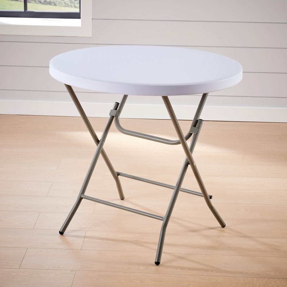 Foldable table for sale at Furniture Village Kenya. folding plastic table, folding plastic tables, plastic folding table, plastic folding tables, foldable plastic table, foldable plastic tables, fold up plastic table, collapsible plastic table, portable plastic folding table, lightweight folding plastic table, heavy duty folding plastic table, strong plastic folding table, durable plastic folding table, plastic folding banquet table, plastic folding dining table, plastic folding utility table, plastic folding office table, plastic folding study table, plastic folding work table, plastic folding picnic table, plastic folding outdoor table, plastic folding indoor table, plastic folding catering table, plastic folding event table, plastic folding party table, plastic folding conference table, plastic folding training table, plastic folding classroom table, plastic folding seminar table, plastic folding examination table, plastic folding meeting table, plastic folding display table, plastic folding sales table, plastic folding market table, plastic folding trade show table, plastic folding vendor table, plastic folding exhibition table, plastic folding restaurant table, plastic folding hotel table, plastic folding church table, plastic folding school table, plastic folding institutional table, plastic folding commercial table, plastic folding household table, plastic folding home use table, plastic folding office use table, plastic folding table for events, plastic folding table for catering, plastic folding table for parties, plastic folding table for conferences, plastic folding table for offices, plastic folding table for schools, plastic folding table for churches, plastic folding table for outdoor use, plastic folding table for indoor use, plastic folding table for picnic, plastic folding table for camping, plastic folding table for garden, plastic folding table for balcony, plastic folding table for terrace, plastic folding table for backyard, plastic folding table for portable use, plastic folding table with metal legs, plastic folding table with steel legs, plastic folding table with locking legs, plastic folding table with carry handle, plastic folding table rectangular, plastic folding table round, plastic folding table square, plastic folding table white, plastic folding table grey, plastic folding table black, plastic folding table brown, plastic folding table modern design, plastic folding table space saving, plastic folding table easy storage, plastic folding table easy to clean, plastic folding table weather resistant, plastic folding table waterproof, plastic folding table UV resistant, plastic folding table scratch resistant, folding plastic table Kenya, plastic folding table Kenya, plastic folding table Nairobi, buy folding plastic table, folding plastic table price, folding plastic table cost, folding plastic table for sale, affordable folding plastic table, best folding plastic table, plastic folding table supplier, plastic folding table manufacturer, plastic folding table distributor, plastic folding table wholesaler, plastic folding table furniture shop, plastic folding table showroom, plastic folding table delivery Kenya, plastic folding table bulk supply, plastic folding table wholesale Kenya.