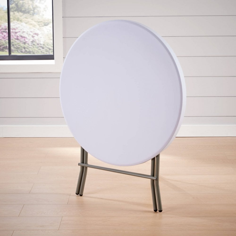 Foldable table for sale at Furniture Village Kenya. folding plastic table, folding plastic tables, plastic folding table, plastic folding tables, foldable plastic table, foldable plastic tables, fold up plastic table, collapsible plastic table, portable plastic folding table, lightweight folding plastic table, heavy duty folding plastic table, strong plastic folding table, durable plastic folding table, plastic folding banquet table, plastic folding dining table, plastic folding utility table, plastic folding office table, plastic folding study table, plastic folding work table, plastic folding picnic table, plastic folding outdoor table, plastic folding indoor table, plastic folding catering table, plastic folding event table, plastic folding party table, plastic folding conference table, plastic folding training table, plastic folding classroom table, plastic folding seminar table, plastic folding examination table, plastic folding meeting table, plastic folding display table, plastic folding sales table, plastic folding market table, plastic folding trade show table, plastic folding vendor table, plastic folding exhibition table, plastic folding restaurant table, plastic folding hotel table, plastic folding church table, plastic folding school table, plastic folding institutional table, plastic folding commercial table, plastic folding household table, plastic folding home use table, plastic folding office use table, plastic folding table for events, plastic folding table for catering, plastic folding table for parties, plastic folding table for conferences, plastic folding table for offices, plastic folding table for schools, plastic folding table for churches, plastic folding table for outdoor use, plastic folding table for indoor use, plastic folding table for picnic, plastic folding table for camping, plastic folding table for garden, plastic folding table for balcony, plastic folding table for terrace, plastic folding table for backyard, plastic folding table for portable use, plastic folding table with metal legs, plastic folding table with steel legs, plastic folding table with locking legs, plastic folding table with carry handle, plastic folding table rectangular, plastic folding table round, plastic folding table square, plastic folding table white, plastic folding table grey, plastic folding table black, plastic folding table brown, plastic folding table modern design, plastic folding table space saving, plastic folding table easy storage, plastic folding table easy to clean, plastic folding table weather resistant, plastic folding table waterproof, plastic folding table UV resistant, plastic folding table scratch resistant, folding plastic table Kenya, plastic folding table Kenya, plastic folding table Nairobi, buy folding plastic table, folding plastic table price, folding plastic table cost, folding plastic table for sale, affordable folding plastic table, best folding plastic table, plastic folding table supplier, plastic folding table manufacturer, plastic folding table distributor, plastic folding table wholesaler, plastic folding table furniture shop, plastic folding table showroom, plastic folding table delivery Kenya, plastic folding table bulk supply, plastic folding table wholesale Kenya.