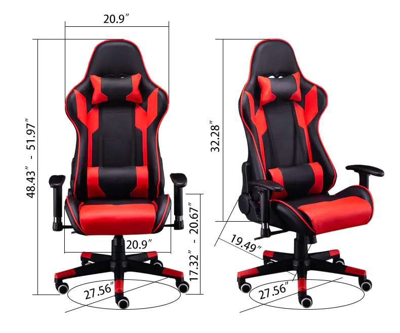 Gaming chairs price at Furniture Village Kenya. gaming chair, gaming chairs, gamer chair, gaming seat, gaming desk chair, gaming computer chair, gaming office chair, gaming chair for PC, gaming chair for laptop, gaming chair for console gaming, gaming chair for PlayStation, gaming chair for Xbox, gaming chair for streaming, gaming chair for esports, gaming chair for home gaming setup, gaming chair for gaming room, gaming chair for gamers, racing style gaming chair, ergonomic gaming chair, orthopedic gaming chair, gaming chair back support, gaming chair lumbar support, gaming chair neck support, gaming chair headrest, gaming chair posture support, gaming chair for long hours, comfortable gaming chair, padded gaming chair, breathable gaming chair, leather gaming chair, PU leather gaming chair, fabric gaming chair, mesh gaming chair, gaming chair with armrests, adjustable armrest gaming chair, gaming chair with footrest, gaming chair with recliner, reclining gaming chair, gaming chair with tilt function, adjustable gaming chair, height adjustable gaming chair, swivel gaming chair, gaming chair with wheels, heavy duty gaming chair, strong gaming chair, durable gaming chair, gaming chair for adults, gaming chair for teens, gaming chair for kids, gaming chair large size, gaming chair wide seat, gaming chair modern design, stylish gaming chair, gaming chair black, gaming chair red, gaming chair blue, gaming chair white, gaming chair RGB, gaming chair LED, affordable gaming chair, gaming chair price, gaming chair cost, gaming chair for sale, buy gaming chair online, best gaming chair, gaming chair supplier, gaming chair manufacturer, gaming chair distributor, gaming chair wholesaler, gaming chair bulk supply, gaming chair wholesale Kenya, gaming chair furniture shop, gaming chair showroom, gaming chair Kenya, gaming chair Nairobi, gaming chair delivery Kenya, gaming chair installation, gaming chair gaming furniture, gaming chair office furniture, gaming chair home furniture