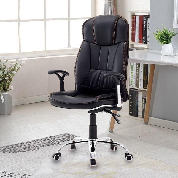 office chairs price at Furniture Village kenya. office seat, office seats, office chair, office chairs, office seating, office sitting chair, office desk chair, office work chair, office computer chair, office task chair, office staff chair, office employee chair, office executive seat, office visitor seat, office guest seat, office meeting chair, office conference chair, office training chair, office reception seat, office waiting area seat, office chair for office, office chair for home office, office chair for study, office chair for work, office chair for corporate office, office chair for companies, office chair for startups, office chair for professionals, office chair for managers, office chair for executives, office chair for staff, ergonomic office seat, ergonomic office chair, orthopedic office seat, orthopedic office chair, mesh office seat, mesh office chair, leather office seat, leather office chair, fabric office seat, fabric office chair, high back office seat, mid back office seat, low back office seat, adjustable office seat, office seat adjustable height, office seat with armrests, office seat without armrests, office seat with headrest, office seat with lumbar support, office seat posture support, office seat back support, office seat neck support, office seat spine support, office seat for long hours, office seat for back pain, office seat comfortable, office seat padded, office seat breathable, office seat swivel, office seat with wheels, office seat heavy duty, office seat durable, office seat strong build, office seat modern design, office seat professional design, office seat stylish, office seat black, office seat grey, office seat blue, office seat red, office seat white, office seat affordable, office seat price, office seat cost, office seat for sale, buy office seat online, best office seat, office seat supplier, office seat manufacturer, office seat distributor, office seat wholesaler, office seat bulk supply, office seat wholesale Kenya, office seat furniture shop, office seat showroom, office seat Kenya, office seat Nairobi, office seat delivery Kenya, office seat installation, office seat office furniture Kenya, office seat commercial furniture, office seat corporate furniture, office seat workstation seating, office seat workplace seating solution