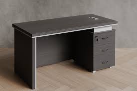 office tables price at Furniture Village Kenya. executive office desk, executive desk, executive office table, executive work desk, executive computer desk, executive office furniture desk, luxury executive office desk, premium executive office desk, high end executive office desk, professional executive office desk, modern executive office desk, contemporary executive office desk, classic executive office desk, CEO executive office desk, manager executive office desk, director executive office desk, boss executive office desk, corporate executive office desk, business executive office desk, wooden executive office desk, solid wood executive office desk, MDF executive office desk, laminated executive office desk, metal frame executive office desk, glass top executive office desk, executive office desk with drawers, executive office desk with storage, executive office desk with cabinet, executive office desk with pedestal, executive office desk with side return, executive office desk with credenza, L shaped executive office desk, straight executive office desk, U shaped executive office desk, corner executive office desk, large executive office desk, spacious executive office desk, compact executive office desk, minimalist executive office desk, ergonomic executive office desk, height adjustable executive office desk, electric executive office desk, executive office desk with cable management, executive office desk with CPU storage, executive office desk with keyboard tray, executive office desk with modesty panel, executive office desk walnut finish, executive office desk oak finish, executive office desk mahogany finish, executive office desk black, executive office desk white, executive office desk brown, executive office desk grey, executive office desk for office, executive office desk for home office, executive office desk for corporate office, executive office desk for managers, executive office desk for executives, executive office desk for CEOs, executive office desk for directors, executive office desk for professionals, executive office desk heavy duty, executive office desk durable, executive office desk scratch resistant, executive office desk easy maintenance, executive office desk modern design, executive office desk stylish, executive office desk elegant, executive office desk affordable, executive office desk price, executive office desk cost, executive office desk for sale, buy executive office desk online, best executive office desk, executive office desk supplier, executive office desk manufacturer, executive office desk distributor, executive office desk wholesaler, executive office desk bulk supply, executive office desk wholesale Kenya, executive office desk furniture shop, executive office desk showroom, executive office desk Kenya, executive office desk Nairobi, executive office desk delivery Kenya, executive office desk installation, executive office desk office furniture Kenya, executive office desk corporate furniture, executive office desk commercial furniture, executive office desk workspace furniture, executive office desk office setup, executive office desk business furniture