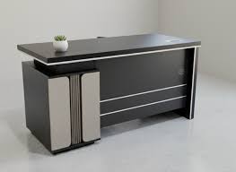 office tables price at Furniture Village Kenya. executive office desk, executive desk, executive office table, executive work desk, executive computer desk, executive office furniture desk, luxury executive office desk, premium executive office desk, high end executive office desk, professional executive office desk, modern executive office desk, contemporary executive office desk, classic executive office desk, CEO executive office desk, manager executive office desk, director executive office desk, boss executive office desk, corporate executive office desk, business executive office desk, wooden executive office desk, solid wood executive office desk, MDF executive office desk, laminated executive office desk, metal frame executive office desk, glass top executive office desk, executive office desk with drawers, executive office desk with storage, executive office desk with cabinet, executive office desk with pedestal, executive office desk with side return, executive office desk with credenza, L shaped executive office desk, straight executive office desk, U shaped executive office desk, corner executive office desk, large executive office desk, spacious executive office desk, compact executive office desk, minimalist executive office desk, ergonomic executive office desk, height adjustable executive office desk, electric executive office desk, executive office desk with cable management, executive office desk with CPU storage, executive office desk with keyboard tray, executive office desk with modesty panel, executive office desk walnut finish, executive office desk oak finish, executive office desk mahogany finish, executive office desk black, executive office desk white, executive office desk brown, executive office desk grey, executive office desk for office, executive office desk for home office, executive office desk for corporate office, executive office desk for managers, executive office desk for executives, executive office desk for CEOs, executive office desk for directors, executive office desk for professionals, executive office desk heavy duty, executive office desk durable, executive office desk scratch resistant, executive office desk easy maintenance, executive office desk modern design, executive office desk stylish, executive office desk elegant, executive office desk affordable, executive office desk price, executive office desk cost, executive office desk for sale, buy executive office desk online, best executive office desk, executive office desk supplier, executive office desk manufacturer, executive office desk distributor, executive office desk wholesaler, executive office desk bulk supply, executive office desk wholesale Kenya, executive office desk furniture shop, executive office desk showroom, executive office desk Kenya, executive office desk Nairobi, executive office desk delivery Kenya, executive office desk installation, executive office desk office furniture Kenya, executive office desk corporate furniture, executive office desk commercial furniture, executive office desk workspace furniture, executive office desk office setup, executive office desk business furniture