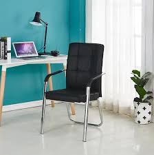 office chairs price at Furniture Village kenya. guest seat, guest chair, office guest seat, office guest chair, visitor seat, visitor chair, office visitor seat, office visitor chair, reception guest seat, reception guest chair, waiting area seat, waiting area chair, office waiting chair, lobby guest chair, lobby seating chair, meeting guest chair, conference guest chair, office meeting guest seat, office conference guest chair, office reception seating, office lobby seating, guest chair for office, guest seat for office, guest chair for reception, guest seat for reception, guest chair for waiting area, guest seat for waiting area, guest chair for visitors, guest seat for visitors, guest chair for clients, guest seat for clients, guest chair for customers, guest seat for customers, guest chair for guests, guest seat for guests, office guest seating solution, professional guest chair, modern guest chair, contemporary guest chair, executive guest chair, mesh guest chair, leather guest chair, fabric guest chair, plastic guest chair, stackable guest chair, fixed guest chair, sled base guest chair, cantilever guest chair, guest chair with armrests, guest chair without armrests, guest chair padded, guest chair comfortable, durable guest chair, heavy duty guest chair, strong guest chair, guest chair modern design, guest chair stylish, guest chair professional finish, black guest chair, grey guest chair, blue guest chair, red guest chair, guest chair affordable, guest chair price, guest chair cost, guest chair for sale, buy guest chair online, best guest chair, guest chair supplier, guest chair manufacturer, guest chair distributor, guest chair wholesaler, guest chair bulk supply, guest chair wholesale Kenya, guest chair furniture shop, guest chair showroom, guest chair Kenya, guest chair Nairobi, guest chair delivery Kenya, guest chair installation, guest chair office furniture Kenya, guest chair corporate furniture, guest chair commercial furniture, office visitor seating, office guest seating, reception seating chair