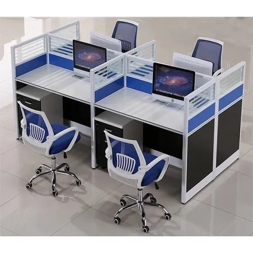 office workstation price at Furniture Village kenya. office workstation, office workstations, office workstation desk, office workstation furniture, office workstation table, office workstation system, office workstation setup, office workstation unit, office workstation cubicle, office workstation partition, modular office workstation, modular workstation desk, modular office furniture workstation, modern office workstation, contemporary office workstation, professional office workstation, corporate office workstation, commercial office workstation, office workstation for office, office workstation for corporate office, office workstation for business, office workstation for companies, office workstation for startups, office workstation for professionals, office workstation for staff, office workstation for employees, office workstation for teams, office workstation for call center, call center workstation, office workstation for BPO, office workstation for IT office, office workstation for computer work, office workstation for productivity, office workstation for collaboration, single office workstation, double office workstation, 2 person office workstation, 4 person office workstation, 6 person office workstation, multi person office workstation, office workstation bench, office workstation cluster, office workstation island, office workstation linear setup, office workstation L shaped, office workstation U shaped, office workstation straight, office workstation corner, office workstation with drawers, office workstation with storage, office workstation with cabinet, office workstation with pedestal, office workstation with filing cabinet, office workstation with shelves, office workstation with cable management, office workstation with power module, office workstation with partition panels, office workstation with screen divider, office workstation with privacy panels, office workstation ergonomic design, ergonomic office workstation, height adjustable office workstation, electric office workstation, sit stand office workstation, office workstation heavy duty, office workstation durable, office workstation strong build, office workstation modern design, office workstation stylish, office workstation space saving, office workstation compact, office workstation large setup, office workstation furniture system, office workstation office furniture, office workstation corporate furniture, office workstation commercial furniture, office workstation office setup, office workstation office interior, office workstation office design, office workstation price, office workstation cost, office workstation for sale, buy office workstation online, best office workstation, office workstation supplier, office workstation manufacturer, office workstation distributor, office workstation wholesaler, office workstation bulk supply, office workstation wholesale Kenya, office workstation furniture shop, office workstation showroom, office workstation Kenya, office workstation Nairobi, office workstation delivery Kenya, office workstation installation, office workstation office furniture Kenya