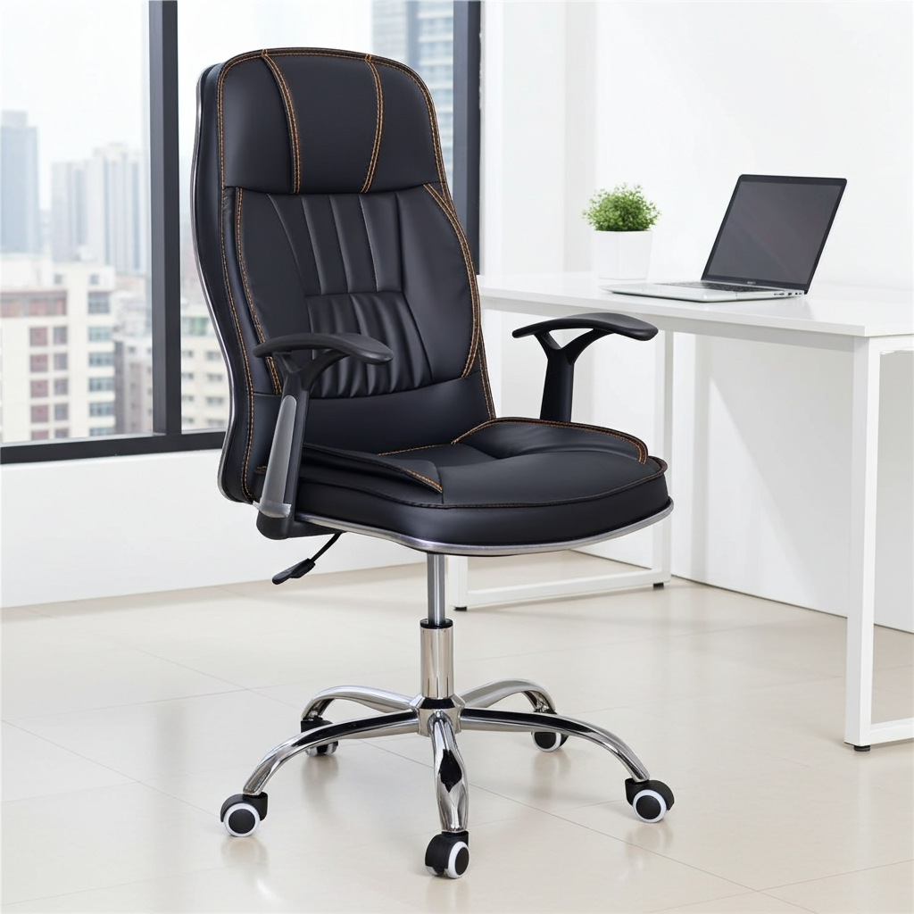 orthopedic office seats price at Furniture Village Kenya. orthopedic office chair, orthopedic chair, orthopedic office seat, orthopedic ergonomic office chair, orthopedic ergonomic chair, orthopedic desk chair, orthopedic computer chair, orthopedic work chair, orthopedic executive office chair, orthopedic office chair with lumbar support, orthopedic chair with lumbar support, orthopedic office chair with headrest, orthopedic chair with headrest, orthopedic office chair with footrest, orthopedic chair with footrest, orthopedic office chair with adjustable armrests, orthopedic chair adjustable armrests, orthopedic office chair high back, high back orthopedic office chair, orthopedic office chair mesh back, mesh orthopedic office chair, orthopedic office chair leather, orthopedic leather office chair, orthopedic office chair fabric, orthopedic fabric office chair, orthopedic office chair adjustable height, orthopedic office chair reclining, orthopedic office chair tilt mechanism, orthopedic office chair synchro tilt, orthopedic office chair posture support, orthopedic office chair posture correction, orthopedic office chair spine support, orthopedic office chair back pain relief, orthopedic office chair neck support, orthopedic office chair lower back support, orthopedic office chair for back pain, orthopedic office chair for long sitting, orthopedic office chair for long hours, orthopedic office chair for office work, orthopedic office chair for computer work, orthopedic office chair for professionals, orthopedic office chair for executives, orthopedic office chair for managers, orthopedic office chair for staff, orthopedic office chair for home office, orthopedic office chair for corporate office, orthopedic office chair for workplace, orthopedic office chair for study, ergonomic orthopedic office chair, comfortable orthopedic office chair, durable orthopedic office chair, heavy duty orthopedic office chair, strong build orthopedic office chair, modern orthopedic office chair, professional orthopedic office chair, stylish orthopedic office chair, orthopedic office chair black, orthopedic office chair grey, orthopedic office chair blue, orthopedic office chair office furniture, orthopedic office chair commercial furniture, orthopedic office chair corporate furniture, orthopedic office chair Kenya, orthopedic office chair Nairobi, buy orthopedic office chair, orthopedic office chair price, orthopedic office chair cost, orthopedic office chair for sale, affordable orthopedic office chair, best orthopedic office chair, orthopedic office chair supplier, orthopedic office chair manufacturer, orthopedic office chair distributor, orthopedic office chair wholesaler, orthopedic office chair furniture shop, orthopedic office chair showroom, orthopedic office chair delivery Kenya, orthopedic office chair bulk supply, orthopedic office chair wholesale Kenya.