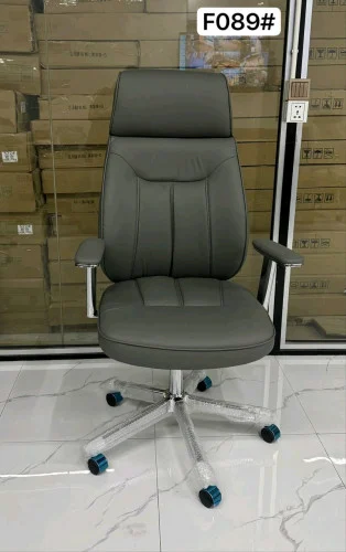 office chairs price at Furniture Village Kenya. office chair, office chairs, office seat, office seating, office desk chair, office work chair, office computer chair, office task chair, office staff chair, office employee chair, office executive chair, executive office chair, office visitor chair, office guest chair, office meeting chair, office conference chair, office training chair, office reception chair, office waiting area chair, office chair for office, office chair for home office, office chair for study, office chair for work, office chair for corporate office, office chair for companies, office chair for startups, office chair for professionals, office chair for managers, office chair for executives, office chair for staff, ergonomic office chair, orthopedic office chair, mesh office chair, leather office chair, fabric office chair, high back office chair, mid back office chair, low back office chair, adjustable office chair, office chair adjustable height, office chair with armrests, office chair without armrests, office chair with headrest, office chair with lumbar support, office chair posture support, office chair back support, office chair neck support, office chair spine support, office chair for long hours, office chair for back pain, office chair comfortable, office chair padded, office chair breathable, office chair swivel, office chair with wheels, office chair heavy duty, office chair durable, office chair strong build, office chair modern design, office chair professional design, office chair stylish, office chair black, office chair grey, office chair blue, office chair red, office chair white, office chair affordable, office chair price, office chair cost, office chair for sale, buy office chair online, best office chair, office chair supplier, office chair manufacturer, office chair distributor, office chair wholesaler, office chair bulk supply, office chair wholesale Kenya, office chair furniture shop, office chair showroom, office chair Kenya, office chair Nairobi, office chair delivery Kenya, office chair installation, office chair office furniture Kenya, office chair commercial furniture, office chair corporate furniture, office chair workstation seating, office chair workplace seating solution