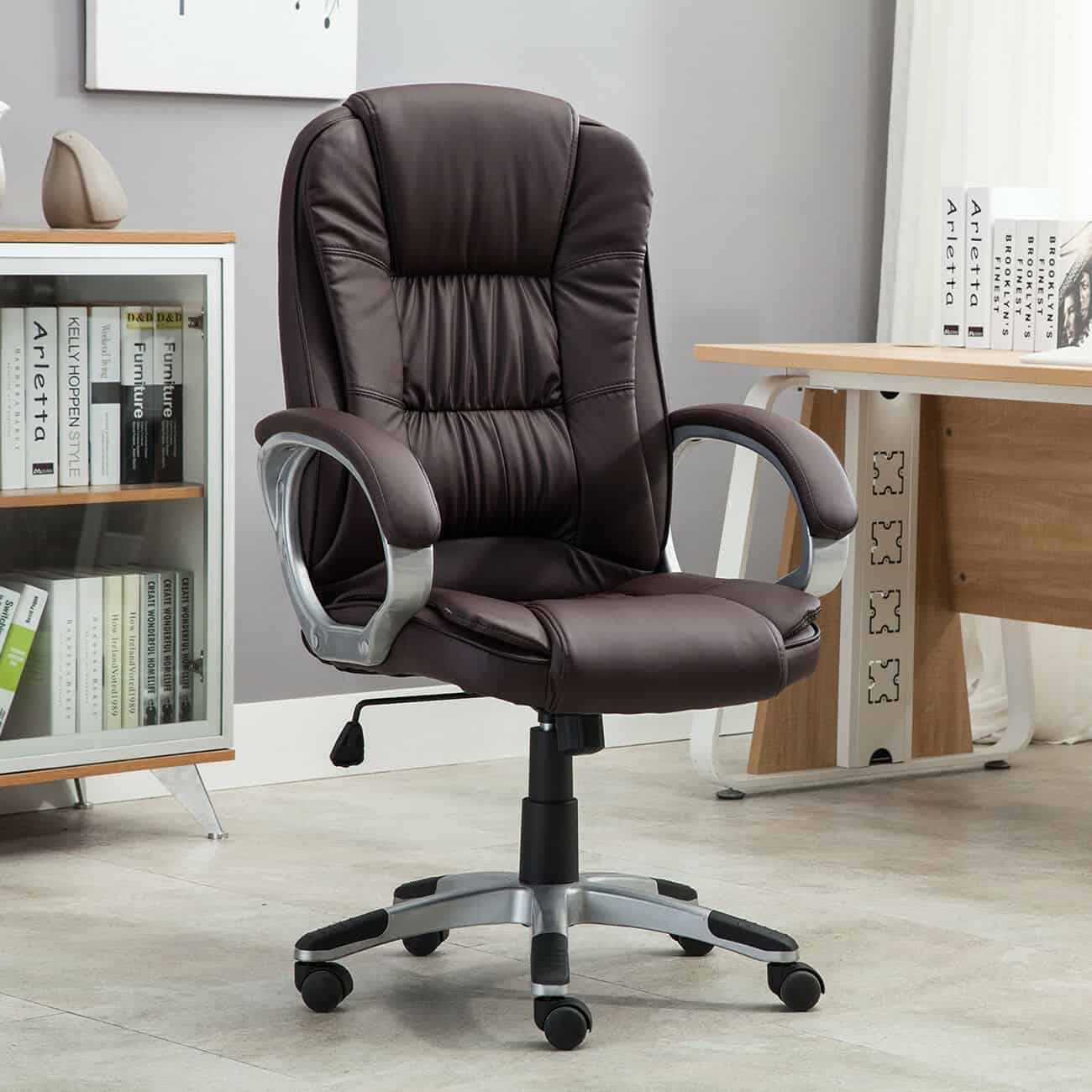 office chairs price at Furniture Village Kenya. high back executive chair, high back executive office chair, executive high back chair, executive office high back chair, executive desk chair high back, executive computer chair high back, luxury executive chair high back, premium executive chair high back, professional executive chair high back, CEO executive chair high back, manager executive chair high back, director executive chair high back, boss executive chair high back, corporate executive chair high back, modern high back executive chair, contemporary high back executive chair, classic high back executive chair, ergonomic high back executive chair, orthopedic high back executive chair, high back chair for long hours, high back chair for back pain, high back chair for posture support, high back chair for spine support, high back executive chair with headrest, high back executive chair with lumbar support, high back executive chair adjustable, adjustable high back executive chair, height adjustable executive chair, reclining high back executive chair, high back executive chair tilt mechanism, swivel high back executive chair, high back executive chair with wheels, rolling executive chair high back, leather high back executive chair, PU leather high back executive chair, mesh high back executive chair, fabric high back executive chair, padded high back executive chair, breathable high back executive chair, heavy duty high back executive chair, durable high back executive chair, strong frame high back executive chair, high back executive chair modern design, high back executive chair stylish, high back executive chair professional finish, high back executive chair black, high back executive chair brown, high back executive chair grey, high back executive chair white, affordable high back executive chair, high back executive chair price, high back executive chair cost, high back executive chair for sale, buy high back executive chair online, best high back executive chair, high back executive chair supplier, high back executive chair manufacturer, high back executive chair distributor, high back executive chair wholesaler, high back executive chair bulk supply, high back executive chair wholesale Kenya, high back executive chair furniture shop, high back executive chair showroom, high back executive chair Kenya, high back executive chair Nairobi, high back executive chair delivery Kenya, high back executive chair installation, high back executive chair office furniture Kenya, high back executive chair corporate furniture, high back executive chair commercial furniture, executive office seating, executive chair for managers, executive chair for CEOs