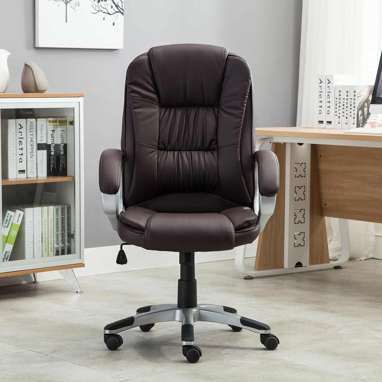 office chairs price at Furniture Village Kenya. high back executive chair, high back executive office chair, executive high back chair, executive office high back chair, executive desk chair high back, executive computer chair high back, luxury executive chair high back, premium executive chair high back, professional executive chair high back, CEO executive chair high back, manager executive chair high back, director executive chair high back, boss executive chair high back, corporate executive chair high back, modern high back executive chair, contemporary high back executive chair, classic high back executive chair, ergonomic high back executive chair, orthopedic high back executive chair, high back chair for long hours, high back chair for back pain, high back chair for posture support, high back chair for spine support, high back executive chair with headrest, high back executive chair with lumbar support, high back executive chair adjustable, adjustable high back executive chair, height adjustable executive chair, reclining high back executive chair, high back executive chair tilt mechanism, swivel high back executive chair, high back executive chair with wheels, rolling executive chair high back, leather high back executive chair, PU leather high back executive chair, mesh high back executive chair, fabric high back executive chair, padded high back executive chair, breathable high back executive chair, heavy duty high back executive chair, durable high back executive chair, strong frame high back executive chair, high back executive chair modern design, high back executive chair stylish, high back executive chair professional finish, high back executive chair black, high back executive chair brown, high back executive chair grey, high back executive chair white, affordable high back executive chair, high back executive chair price, high back executive chair cost, high back executive chair for sale, buy high back executive chair online, best high back executive chair, high back executive chair supplier, high back executive chair manufacturer, high back executive chair distributor, high back executive chair wholesaler, high back executive chair bulk supply, high back executive chair wholesale Kenya, high back executive chair furniture shop, high back executive chair showroom, high back executive chair Kenya, high back executive chair Nairobi, high back executive chair delivery Kenya, high back executive chair installation, high back executive chair office furniture Kenya, high back executive chair corporate furniture, high back executive chair commercial furniture, executive office seating, executive chair for managers, executive chair for CEOs