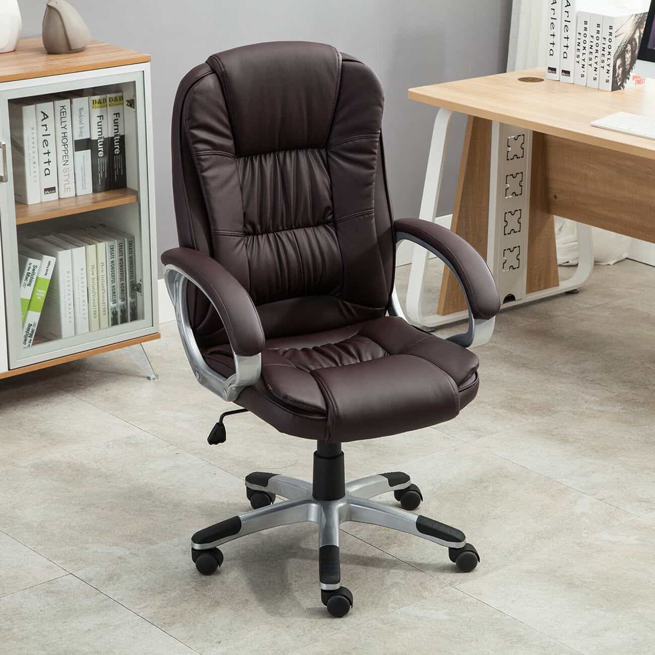 office chairs price at Furniture Village Kenya. high back executive chair, high back executive office chair, executive high back chair, executive office high back chair, executive desk chair high back, executive computer chair high back, luxury executive chair high back, premium executive chair high back, professional executive chair high back, CEO executive chair high back, manager executive chair high back, director executive chair high back, boss executive chair high back, corporate executive chair high back, modern high back executive chair, contemporary high back executive chair, classic high back executive chair, ergonomic high back executive chair, orthopedic high back executive chair, high back chair for long hours, high back chair for back pain, high back chair for posture support, high back chair for spine support, high back executive chair with headrest, high back executive chair with lumbar support, high back executive chair adjustable, adjustable high back executive chair, height adjustable executive chair, reclining high back executive chair, high back executive chair tilt mechanism, swivel high back executive chair, high back executive chair with wheels, rolling executive chair high back, leather high back executive chair, PU leather high back executive chair, mesh high back executive chair, fabric high back executive chair, padded high back executive chair, breathable high back executive chair, heavy duty high back executive chair, durable high back executive chair, strong frame high back executive chair, high back executive chair modern design, high back executive chair stylish, high back executive chair professional finish, high back executive chair black, high back executive chair brown, high back executive chair grey, high back executive chair white, affordable high back executive chair, high back executive chair price, high back executive chair cost, high back executive chair for sale, buy high back executive chair online, best high back executive chair, high back executive chair supplier, high back executive chair manufacturer, high back executive chair distributor, high back executive chair wholesaler, high back executive chair bulk supply, high back executive chair wholesale Kenya, high back executive chair furniture shop, high back executive chair showroom, high back executive chair Kenya, high back executive chair Nairobi, high back executive chair delivery Kenya, high back executive chair installation, high back executive chair office furniture Kenya, high back executive chair corporate furniture, high back executive chair commercial furniture, executive office seating, executive chair for managers, executive chair for CEOs