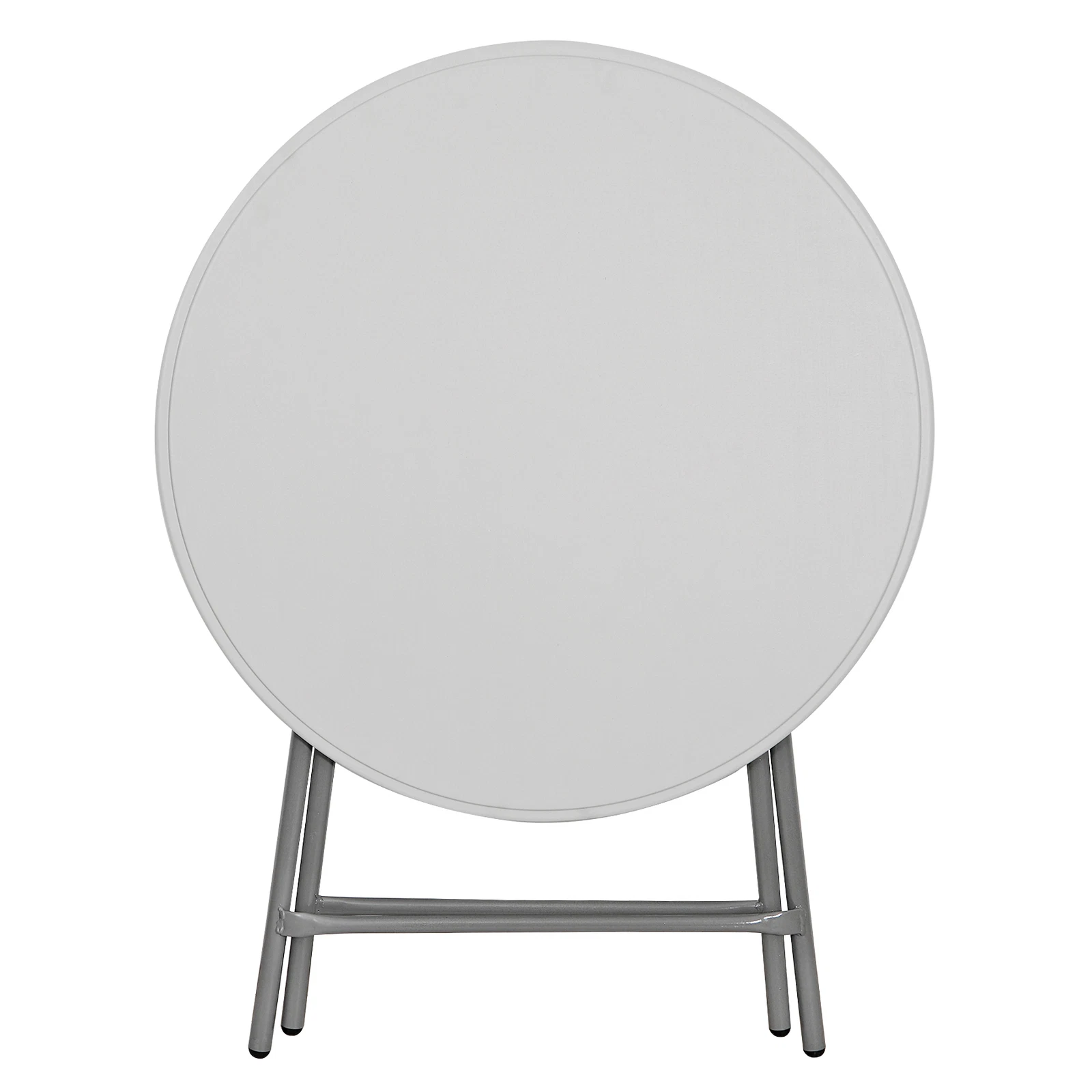 Foldable table for sale at Furniture Village Kenya. folding plastic table, folding plastic tables, plastic folding table, plastic folding tables, foldable plastic table, foldable plastic tables, fold up plastic table, collapsible plastic table, portable plastic folding table, lightweight folding plastic table, heavy duty folding plastic table, strong plastic folding table, durable plastic folding table, plastic folding banquet table, plastic folding dining table, plastic folding utility table, plastic folding office table, plastic folding study table, plastic folding work table, plastic folding picnic table, plastic folding outdoor table, plastic folding indoor table, plastic folding catering table, plastic folding event table, plastic folding party table, plastic folding conference table, plastic folding training table, plastic folding classroom table, plastic folding seminar table, plastic folding examination table, plastic folding meeting table, plastic folding display table, plastic folding sales table, plastic folding market table, plastic folding trade show table, plastic folding vendor table, plastic folding exhibition table, plastic folding restaurant table, plastic folding hotel table, plastic folding church table, plastic folding school table, plastic folding institutional table, plastic folding commercial table, plastic folding household table, plastic folding home use table, plastic folding office use table, plastic folding table for events, plastic folding table for catering, plastic folding table for parties, plastic folding table for conferences, plastic folding table for offices, plastic folding table for schools, plastic folding table for churches, plastic folding table for outdoor use, plastic folding table for indoor use, plastic folding table for picnic, plastic folding table for camping, plastic folding table for garden, plastic folding table for balcony, plastic folding table for terrace, plastic folding table for backyard, plastic folding table for portable use, plastic folding table with metal legs, plastic folding table with steel legs, plastic folding table with locking legs, plastic folding table with carry handle, plastic folding table rectangular, plastic folding table round, plastic folding table square, plastic folding table white, plastic folding table grey, plastic folding table black, plastic folding table brown, plastic folding table modern design, plastic folding table space saving, plastic folding table easy storage, plastic folding table easy to clean, plastic folding table weather resistant, plastic folding table waterproof, plastic folding table UV resistant, plastic folding table scratch resistant, folding plastic table Kenya, plastic folding table Kenya, plastic folding table Nairobi, buy folding plastic table, folding plastic table price, folding plastic table cost, folding plastic table for sale, affordable folding plastic table, best folding plastic table, plastic folding table supplier, plastic folding table manufacturer, plastic folding table distributor, plastic folding table wholesaler, plastic folding table furniture shop, plastic folding table showroom, plastic folding table delivery Kenya, plastic folding table bulk supply, plastic folding table wholesale Kenya.