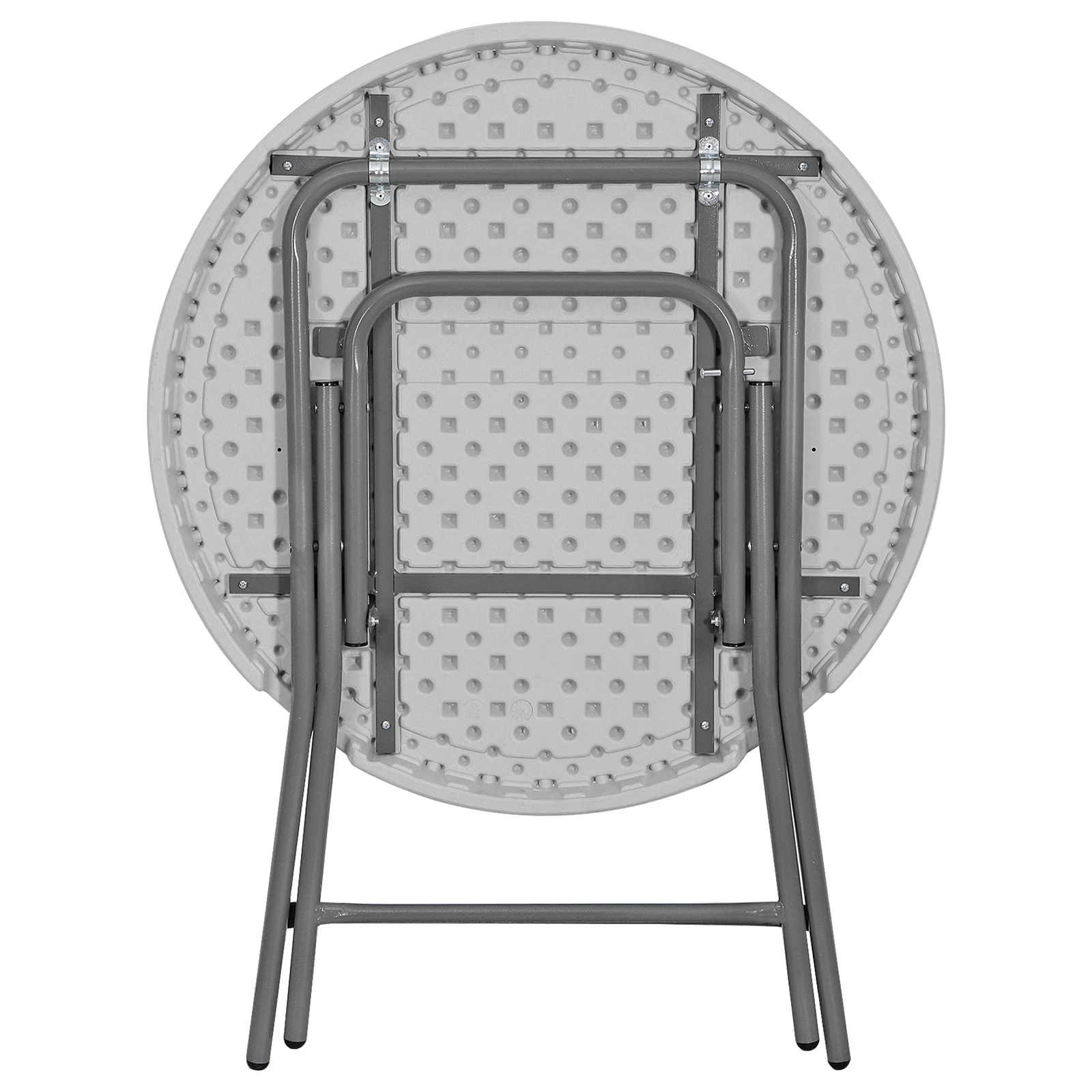 Foldable table for sale at Furniture Village Kenya. folding plastic table, folding plastic tables, plastic folding table, plastic folding tables, foldable plastic table, foldable plastic tables, fold up plastic table, collapsible plastic table, portable plastic folding table, lightweight folding plastic table, heavy duty folding plastic table, strong plastic folding table, durable plastic folding table, plastic folding banquet table, plastic folding dining table, plastic folding utility table, plastic folding office table, plastic folding study table, plastic folding work table, plastic folding picnic table, plastic folding outdoor table, plastic folding indoor table, plastic folding catering table, plastic folding event table, plastic folding party table, plastic folding conference table, plastic folding training table, plastic folding classroom table, plastic folding seminar table, plastic folding examination table, plastic folding meeting table, plastic folding display table, plastic folding sales table, plastic folding market table, plastic folding trade show table, plastic folding vendor table, plastic folding exhibition table, plastic folding restaurant table, plastic folding hotel table, plastic folding church table, plastic folding school table, plastic folding institutional table, plastic folding commercial table, plastic folding household table, plastic folding home use table, plastic folding office use table, plastic folding table for events, plastic folding table for catering, plastic folding table for parties, plastic folding table for conferences, plastic folding table for offices, plastic folding table for schools, plastic folding table for churches, plastic folding table for outdoor use, plastic folding table for indoor use, plastic folding table for picnic, plastic folding table for camping, plastic folding table for garden, plastic folding table for balcony, plastic folding table for terrace, plastic folding table for backyard, plastic folding table for portable use, plastic folding table with metal legs, plastic folding table with steel legs, plastic folding table with locking legs, plastic folding table with carry handle, plastic folding table rectangular, plastic folding table round, plastic folding table square, plastic folding table white, plastic folding table grey, plastic folding table black, plastic folding table brown, plastic folding table modern design, plastic folding table space saving, plastic folding table easy storage, plastic folding table easy to clean, plastic folding table weather resistant, plastic folding table waterproof, plastic folding table UV resistant, plastic folding table scratch resistant, folding plastic table Kenya, plastic folding table Kenya, plastic folding table Nairobi, buy folding plastic table, folding plastic table price, folding plastic table cost, folding plastic table for sale, affordable folding plastic table, best folding plastic table, plastic folding table supplier, plastic folding table manufacturer, plastic folding table distributor, plastic folding table wholesaler, plastic folding table furniture shop, plastic folding table showroom, plastic folding table delivery Kenya, plastic folding table bulk supply, plastic folding table wholesale Kenya.