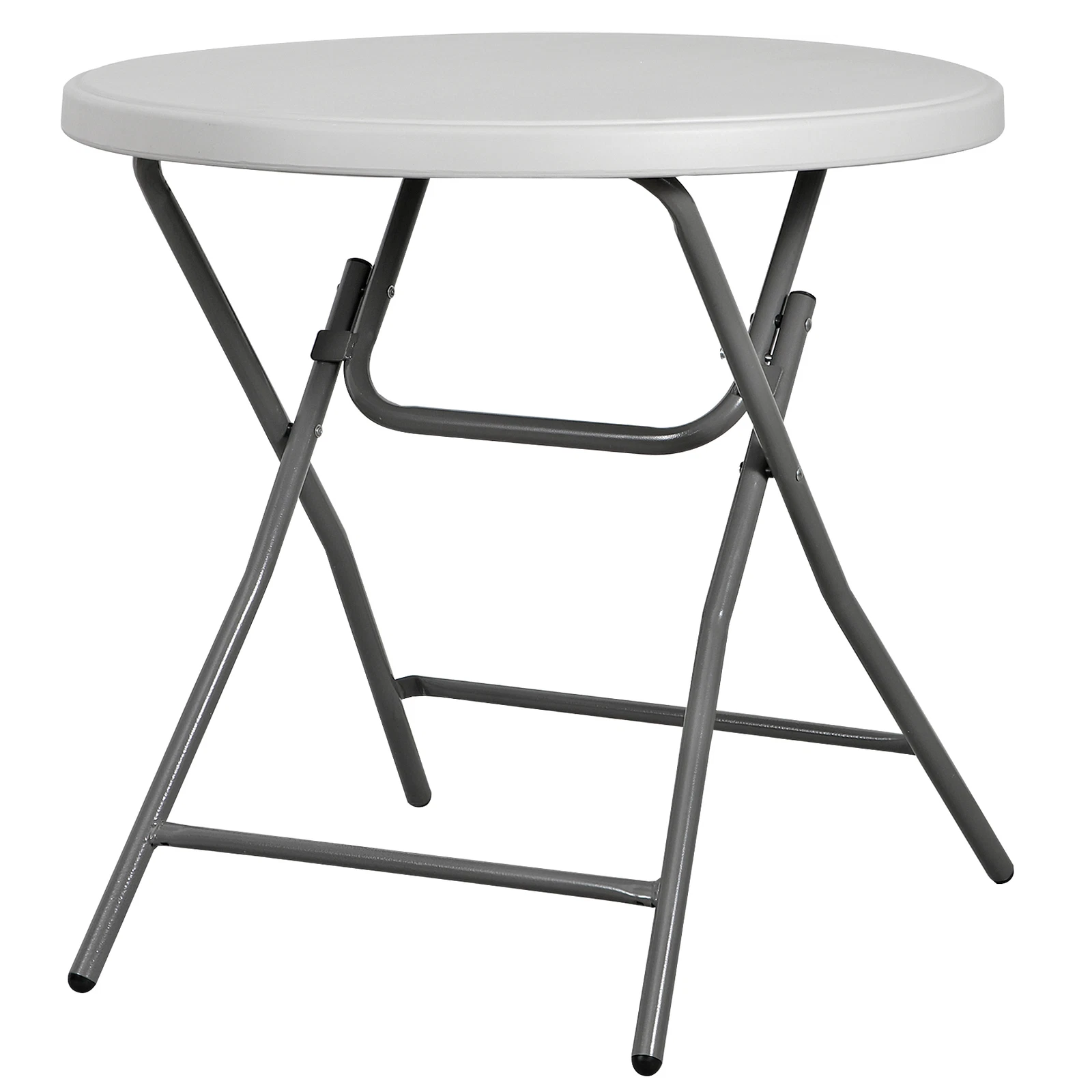 Foldable table for sale at Furniture Village Kenya. folding plastic table, folding plastic tables, plastic folding table, plastic folding tables, foldable plastic table, foldable plastic tables, fold up plastic table, collapsible plastic table, portable plastic folding table, lightweight folding plastic table, heavy duty folding plastic table, strong plastic folding table, durable plastic folding table, plastic folding banquet table, plastic folding dining table, plastic folding utility table, plastic folding office table, plastic folding study table, plastic folding work table, plastic folding picnic table, plastic folding outdoor table, plastic folding indoor table, plastic folding catering table, plastic folding event table, plastic folding party table, plastic folding conference table, plastic folding training table, plastic folding classroom table, plastic folding seminar table, plastic folding examination table, plastic folding meeting table, plastic folding display table, plastic folding sales table, plastic folding market table, plastic folding trade show table, plastic folding vendor table, plastic folding exhibition table, plastic folding restaurant table, plastic folding hotel table, plastic folding church table, plastic folding school table, plastic folding institutional table, plastic folding commercial table, plastic folding household table, plastic folding home use table, plastic folding office use table, plastic folding table for events, plastic folding table for catering, plastic folding table for parties, plastic folding table for conferences, plastic folding table for offices, plastic folding table for schools, plastic folding table for churches, plastic folding table for outdoor use, plastic folding table for indoor use, plastic folding table for picnic, plastic folding table for camping, plastic folding table for garden, plastic folding table for balcony, plastic folding table for terrace, plastic folding table for backyard, plastic folding table for portable use, plastic folding table with metal legs, plastic folding table with steel legs, plastic folding table with locking legs, plastic folding table with carry handle, plastic folding table rectangular, plastic folding table round, plastic folding table square, plastic folding table white, plastic folding table grey, plastic folding table black, plastic folding table brown, plastic folding table modern design, plastic folding table space saving, plastic folding table easy storage, plastic folding table easy to clean, plastic folding table weather resistant, plastic folding table waterproof, plastic folding table UV resistant, plastic folding table scratch resistant, folding plastic table Kenya, plastic folding table Kenya, plastic folding table Nairobi, buy folding plastic table, folding plastic table price, folding plastic table cost, folding plastic table for sale, affordable folding plastic table, best folding plastic table, plastic folding table supplier, plastic folding table manufacturer, plastic folding table distributor, plastic folding table wholesaler, plastic folding table furniture shop, plastic folding table showroom, plastic folding table delivery Kenya, plastic folding table bulk supply, plastic folding table wholesale Kenya.