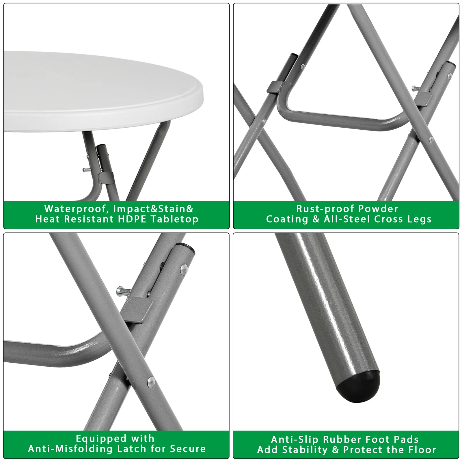 Foldable table for sale at Furniture Village Kenya. folding plastic table, folding plastic tables, plastic folding table, plastic folding tables, foldable plastic table, foldable plastic tables, fold up plastic table, collapsible plastic table, portable plastic folding table, lightweight folding plastic table, heavy duty folding plastic table, strong plastic folding table, durable plastic folding table, plastic folding banquet table, plastic folding dining table, plastic folding utility table, plastic folding office table, plastic folding study table, plastic folding work table, plastic folding picnic table, plastic folding outdoor table, plastic folding indoor table, plastic folding catering table, plastic folding event table, plastic folding party table, plastic folding conference table, plastic folding training table, plastic folding classroom table, plastic folding seminar table, plastic folding examination table, plastic folding meeting table, plastic folding display table, plastic folding sales table, plastic folding market table, plastic folding trade show table, plastic folding vendor table, plastic folding exhibition table, plastic folding restaurant table, plastic folding hotel table, plastic folding church table, plastic folding school table, plastic folding institutional table, plastic folding commercial table, plastic folding household table, plastic folding home use table, plastic folding office use table, plastic folding table for events, plastic folding table for catering, plastic folding table for parties, plastic folding table for conferences, plastic folding table for offices, plastic folding table for schools, plastic folding table for churches, plastic folding table for outdoor use, plastic folding table for indoor use, plastic folding table for picnic, plastic folding table for camping, plastic folding table for garden, plastic folding table for balcony, plastic folding table for terrace, plastic folding table for backyard, plastic folding table for portable use, plastic folding table with metal legs, plastic folding table with steel legs, plastic folding table with locking legs, plastic folding table with carry handle, plastic folding table rectangular, plastic folding table round, plastic folding table square, plastic folding table white, plastic folding table grey, plastic folding table black, plastic folding table brown, plastic folding table modern design, plastic folding table space saving, plastic folding table easy storage, plastic folding table easy to clean, plastic folding table weather resistant, plastic folding table waterproof, plastic folding table UV resistant, plastic folding table scratch resistant, folding plastic table Kenya, plastic folding table Kenya, plastic folding table Nairobi, buy folding plastic table, folding plastic table price, folding plastic table cost, folding plastic table for sale, affordable folding plastic table, best folding plastic table, plastic folding table supplier, plastic folding table manufacturer, plastic folding table distributor, plastic folding table wholesaler, plastic folding table furniture shop, plastic folding table showroom, plastic folding table delivery Kenya, plastic folding table bulk supply, plastic folding table wholesale Kenya.