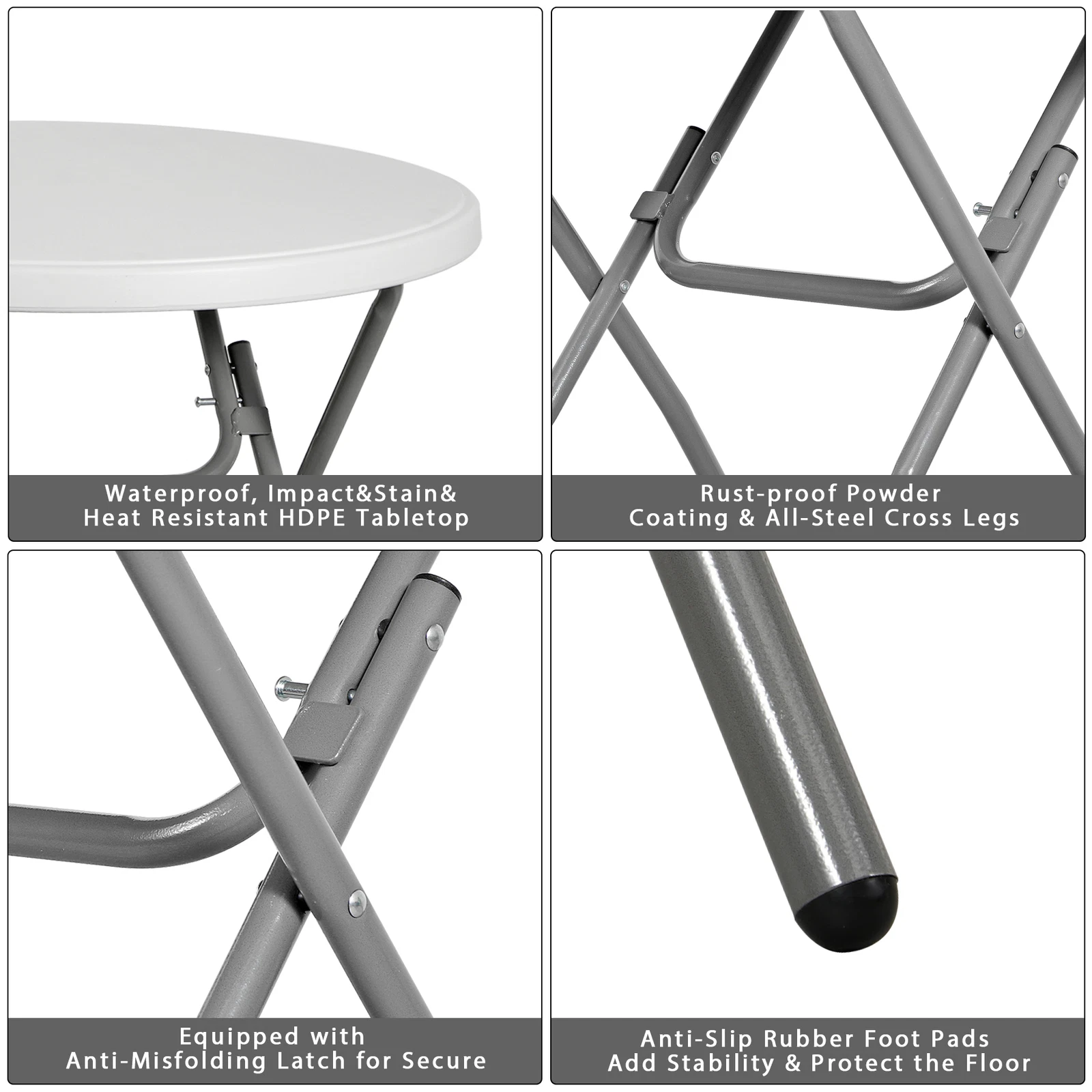 Foldable table for sale at Furniture Village Kenya. folding plastic table, folding plastic tables, plastic folding table, plastic folding tables, foldable plastic table, foldable plastic tables, fold up plastic table, collapsible plastic table, portable plastic folding table, lightweight folding plastic table, heavy duty folding plastic table, strong plastic folding table, durable plastic folding table, plastic folding banquet table, plastic folding dining table, plastic folding utility table, plastic folding office table, plastic folding study table, plastic folding work table, plastic folding picnic table, plastic folding outdoor table, plastic folding indoor table, plastic folding catering table, plastic folding event table, plastic folding party table, plastic folding conference table, plastic folding training table, plastic folding classroom table, plastic folding seminar table, plastic folding examination table, plastic folding meeting table, plastic folding display table, plastic folding sales table, plastic folding market table, plastic folding trade show table, plastic folding vendor table, plastic folding exhibition table, plastic folding restaurant table, plastic folding hotel table, plastic folding church table, plastic folding school table, plastic folding institutional table, plastic folding commercial table, plastic folding household table, plastic folding home use table, plastic folding office use table, plastic folding table for events, plastic folding table for catering, plastic folding table for parties, plastic folding table for conferences, plastic folding table for offices, plastic folding table for schools, plastic folding table for churches, plastic folding table for outdoor use, plastic folding table for indoor use, plastic folding table for picnic, plastic folding table for camping, plastic folding table for garden, plastic folding table for balcony, plastic folding table for terrace, plastic folding table for backyard, plastic folding table for portable use, plastic folding table with metal legs, plastic folding table with steel legs, plastic folding table with locking legs, plastic folding table with carry handle, plastic folding table rectangular, plastic folding table round, plastic folding table square, plastic folding table white, plastic folding table grey, plastic folding table black, plastic folding table brown, plastic folding table modern design, plastic folding table space saving, plastic folding table easy storage, plastic folding table easy to clean, plastic folding table weather resistant, plastic folding table waterproof, plastic folding table UV resistant, plastic folding table scratch resistant, folding plastic table Kenya, plastic folding table Kenya, plastic folding table Nairobi, buy folding plastic table, folding plastic table price, folding plastic table cost, folding plastic table for sale, affordable folding plastic table, best folding plastic table, plastic folding table supplier, plastic folding table manufacturer, plastic folding table distributor, plastic folding table wholesaler, plastic folding table furniture shop, plastic folding table showroom, plastic folding table delivery Kenya, plastic folding table bulk supply, plastic folding table wholesale Kenya.
