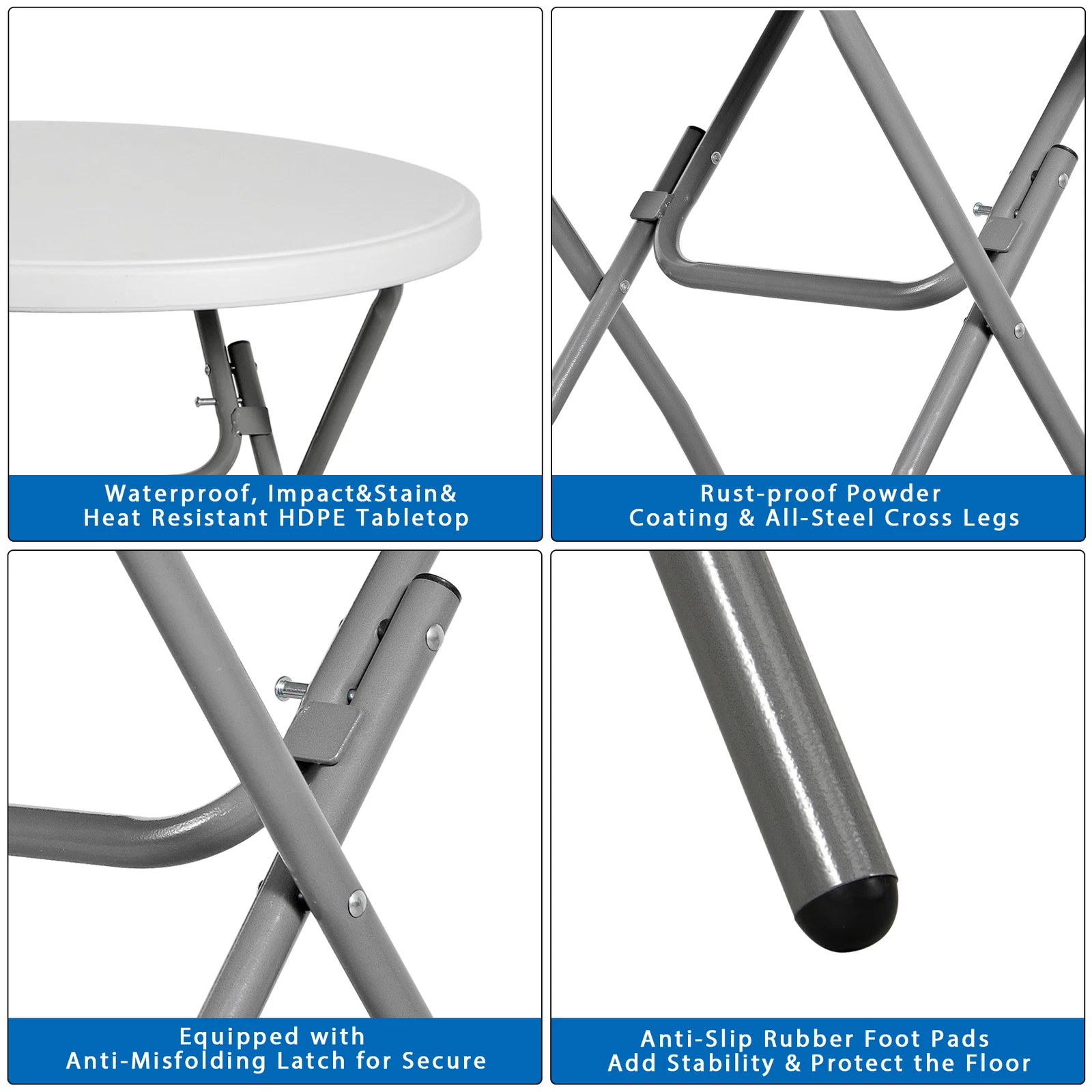 Foldable table for sale at Furniture Village Kenya. folding plastic table, folding plastic tables, plastic folding table, plastic folding tables, foldable plastic table, foldable plastic tables, fold up plastic table, collapsible plastic table, portable plastic folding table, lightweight folding plastic table, heavy duty folding plastic table, strong plastic folding table, durable plastic folding table, plastic folding banquet table, plastic folding dining table, plastic folding utility table, plastic folding office table, plastic folding study table, plastic folding work table, plastic folding picnic table, plastic folding outdoor table, plastic folding indoor table, plastic folding catering table, plastic folding event table, plastic folding party table, plastic folding conference table, plastic folding training table, plastic folding classroom table, plastic folding seminar table, plastic folding examination table, plastic folding meeting table, plastic folding display table, plastic folding sales table, plastic folding market table, plastic folding trade show table, plastic folding vendor table, plastic folding exhibition table, plastic folding restaurant table, plastic folding hotel table, plastic folding church table, plastic folding school table, plastic folding institutional table, plastic folding commercial table, plastic folding household table, plastic folding home use table, plastic folding office use table, plastic folding table for events, plastic folding table for catering, plastic folding table for parties, plastic folding table for conferences, plastic folding table for offices, plastic folding table for schools, plastic folding table for churches, plastic folding table for outdoor use, plastic folding table for indoor use, plastic folding table for picnic, plastic folding table for camping, plastic folding table for garden, plastic folding table for balcony, plastic folding table for terrace, plastic folding table for backyard, plastic folding table for portable use, plastic folding table with metal legs, plastic folding table with steel legs, plastic folding table with locking legs, plastic folding table with carry handle, plastic folding table rectangular, plastic folding table round, plastic folding table square, plastic folding table white, plastic folding table grey, plastic folding table black, plastic folding table brown, plastic folding table modern design, plastic folding table space saving, plastic folding table easy storage, plastic folding table easy to clean, plastic folding table weather resistant, plastic folding table waterproof, plastic folding table UV resistant, plastic folding table scratch resistant, folding plastic table Kenya, plastic folding table Kenya, plastic folding table Nairobi, buy folding plastic table, folding plastic table price, folding plastic table cost, folding plastic table for sale, affordable folding plastic table, best folding plastic table, plastic folding table supplier, plastic folding table manufacturer, plastic folding table distributor, plastic folding table wholesaler, plastic folding table furniture shop, plastic folding table showroom, plastic folding table delivery Kenya, plastic folding table bulk supply, plastic folding table wholesale Kenya.