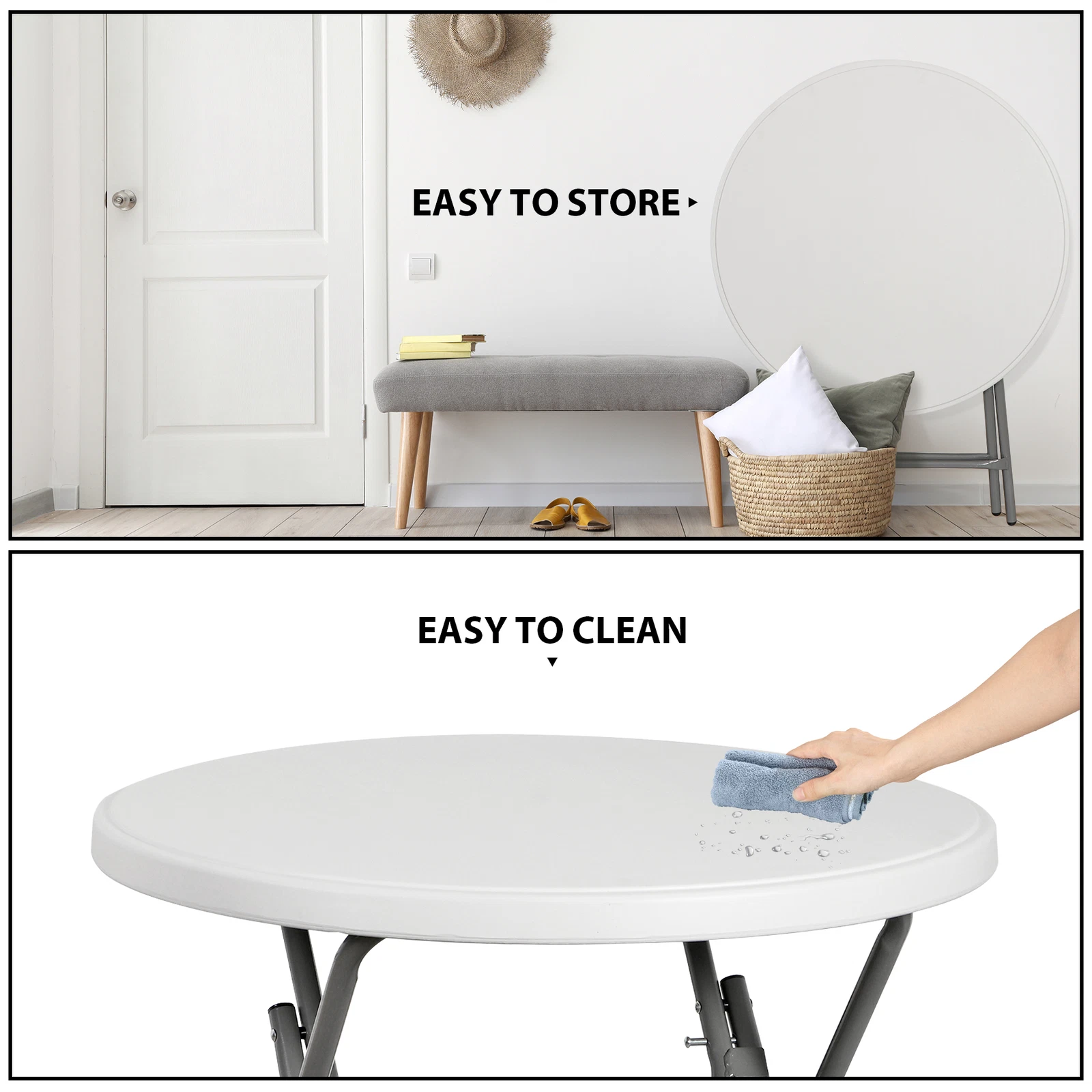 Foldable table for sale at Furniture Village Kenya. folding plastic table, folding plastic tables, plastic folding table, plastic folding tables, foldable plastic table, foldable plastic tables, fold up plastic table, collapsible plastic table, portable plastic folding table, lightweight folding plastic table, heavy duty folding plastic table, strong plastic folding table, durable plastic folding table, plastic folding banquet table, plastic folding dining table, plastic folding utility table, plastic folding office table, plastic folding study table, plastic folding work table, plastic folding picnic table, plastic folding outdoor table, plastic folding indoor table, plastic folding catering table, plastic folding event table, plastic folding party table, plastic folding conference table, plastic folding training table, plastic folding classroom table, plastic folding seminar table, plastic folding examination table, plastic folding meeting table, plastic folding display table, plastic folding sales table, plastic folding market table, plastic folding trade show table, plastic folding vendor table, plastic folding exhibition table, plastic folding restaurant table, plastic folding hotel table, plastic folding church table, plastic folding school table, plastic folding institutional table, plastic folding commercial table, plastic folding household table, plastic folding home use table, plastic folding office use table, plastic folding table for events, plastic folding table for catering, plastic folding table for parties, plastic folding table for conferences, plastic folding table for offices, plastic folding table for schools, plastic folding table for churches, plastic folding table for outdoor use, plastic folding table for indoor use, plastic folding table for picnic, plastic folding table for camping, plastic folding table for garden, plastic folding table for balcony, plastic folding table for terrace, plastic folding table for backyard, plastic folding table for portable use, plastic folding table with metal legs, plastic folding table with steel legs, plastic folding table with locking legs, plastic folding table with carry handle, plastic folding table rectangular, plastic folding table round, plastic folding table square, plastic folding table white, plastic folding table grey, plastic folding table black, plastic folding table brown, plastic folding table modern design, plastic folding table space saving, plastic folding table easy storage, plastic folding table easy to clean, plastic folding table weather resistant, plastic folding table waterproof, plastic folding table UV resistant, plastic folding table scratch resistant, folding plastic table Kenya, plastic folding table Kenya, plastic folding table Nairobi, buy folding plastic table, folding plastic table price, folding plastic table cost, folding plastic table for sale, affordable folding plastic table, best folding plastic table, plastic folding table supplier, plastic folding table manufacturer, plastic folding table distributor, plastic folding table wholesaler, plastic folding table furniture shop, plastic folding table showroom, plastic folding table delivery Kenya, plastic folding table bulk supply, plastic folding table wholesale Kenya.