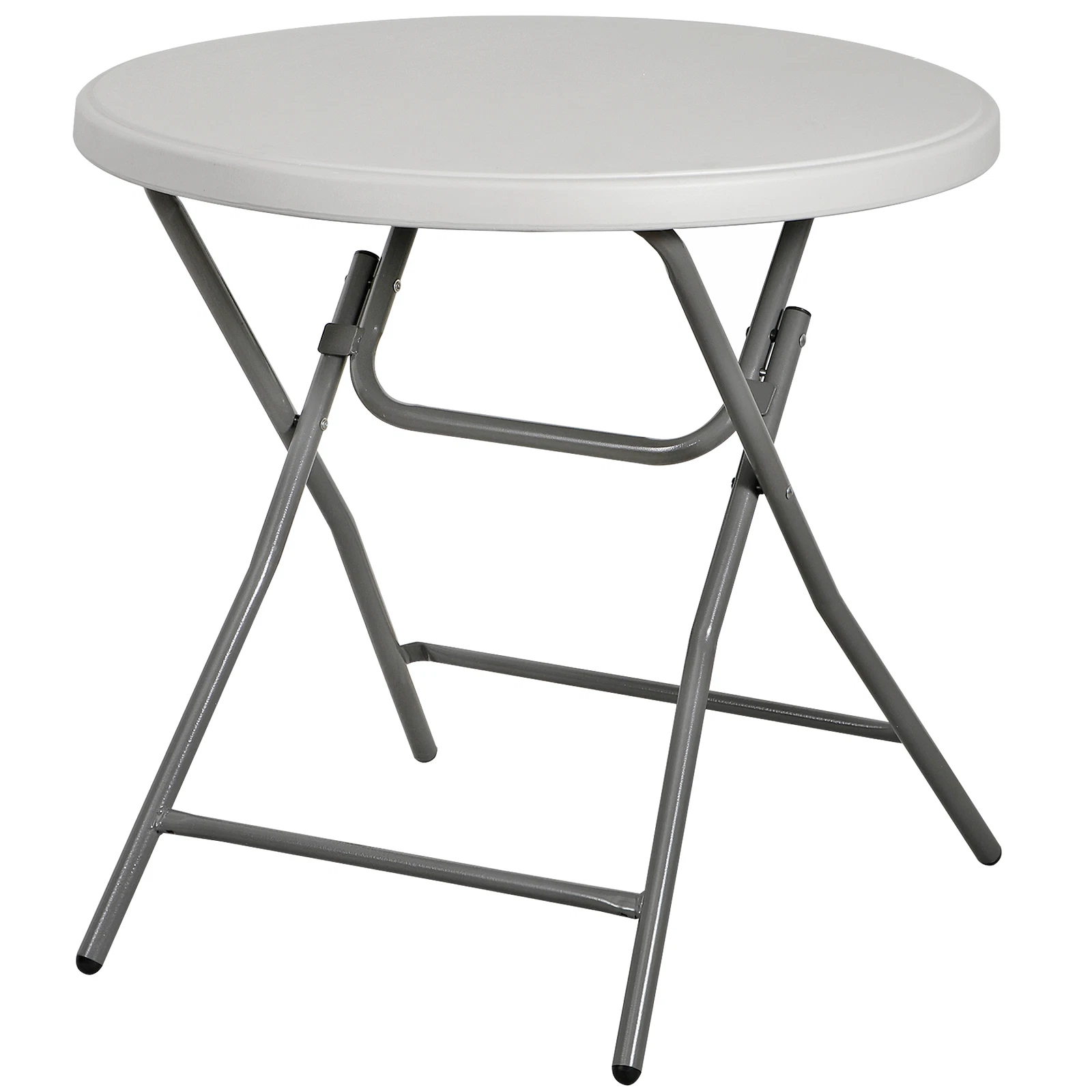 Foldable table for sale at Furniture Village Kenya. folding plastic table, folding plastic tables, plastic folding table, plastic folding tables, foldable plastic table, foldable plastic tables, fold up plastic table, collapsible plastic table, portable plastic folding table, lightweight folding plastic table, heavy duty folding plastic table, strong plastic folding table, durable plastic folding table, plastic folding banquet table, plastic folding dining table, plastic folding utility table, plastic folding office table, plastic folding study table, plastic folding work table, plastic folding picnic table, plastic folding outdoor table, plastic folding indoor table, plastic folding catering table, plastic folding event table, plastic folding party table, plastic folding conference table, plastic folding training table, plastic folding classroom table, plastic folding seminar table, plastic folding examination table, plastic folding meeting table, plastic folding display table, plastic folding sales table, plastic folding market table, plastic folding trade show table, plastic folding vendor table, plastic folding exhibition table, plastic folding restaurant table, plastic folding hotel table, plastic folding church table, plastic folding school table, plastic folding institutional table, plastic folding commercial table, plastic folding household table, plastic folding home use table, plastic folding office use table, plastic folding table for events, plastic folding table for catering, plastic folding table for parties, plastic folding table for conferences, plastic folding table for offices, plastic folding table for schools, plastic folding table for churches, plastic folding table for outdoor use, plastic folding table for indoor use, plastic folding table for picnic, plastic folding table for camping, plastic folding table for garden, plastic folding table for balcony, plastic folding table for terrace, plastic folding table for backyard, plastic folding table for portable use, plastic folding table with metal legs, plastic folding table with steel legs, plastic folding table with locking legs, plastic folding table with carry handle, plastic folding table rectangular, plastic folding table round, plastic folding table square, plastic folding table white, plastic folding table grey, plastic folding table black, plastic folding table brown, plastic folding table modern design, plastic folding table space saving, plastic folding table easy storage, plastic folding table easy to clean, plastic folding table weather resistant, plastic folding table waterproof, plastic folding table UV resistant, plastic folding table scratch resistant, folding plastic table Kenya, plastic folding table Kenya, plastic folding table Nairobi, buy folding plastic table, folding plastic table price, folding plastic table cost, folding plastic table for sale, affordable folding plastic table, best folding plastic table, plastic folding table supplier, plastic folding table manufacturer, plastic folding table distributor, plastic folding table wholesaler, plastic folding table furniture shop, plastic folding table showroom, plastic folding table delivery Kenya, plastic folding table bulk supply, plastic folding table wholesale Kenya.