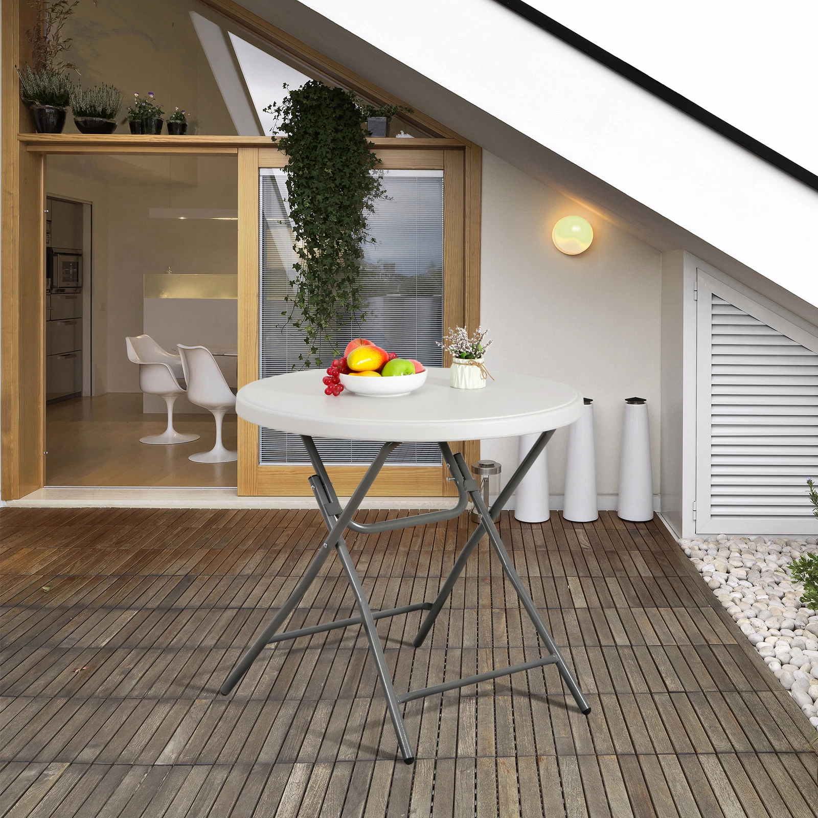 Foldable table for sale at Furniture Village Kenya. folding plastic table, folding plastic tables, plastic folding table, plastic folding tables, foldable plastic table, foldable plastic tables, fold up plastic table, collapsible plastic table, portable plastic folding table, lightweight folding plastic table, heavy duty folding plastic table, strong plastic folding table, durable plastic folding table, plastic folding banquet table, plastic folding dining table, plastic folding utility table, plastic folding office table, plastic folding study table, plastic folding work table, plastic folding picnic table, plastic folding outdoor table, plastic folding indoor table, plastic folding catering table, plastic folding event table, plastic folding party table, plastic folding conference table, plastic folding training table, plastic folding classroom table, plastic folding seminar table, plastic folding examination table, plastic folding meeting table, plastic folding display table, plastic folding sales table, plastic folding market table, plastic folding trade show table, plastic folding vendor table, plastic folding exhibition table, plastic folding restaurant table, plastic folding hotel table, plastic folding church table, plastic folding school table, plastic folding institutional table, plastic folding commercial table, plastic folding household table, plastic folding home use table, plastic folding office use table, plastic folding table for events, plastic folding table for catering, plastic folding table for parties, plastic folding table for conferences, plastic folding table for offices, plastic folding table for schools, plastic folding table for churches, plastic folding table for outdoor use, plastic folding table for indoor use, plastic folding table for picnic, plastic folding table for camping, plastic folding table for garden, plastic folding table for balcony, plastic folding table for terrace, plastic folding table for backyard, plastic folding table for portable use, plastic folding table with metal legs, plastic folding table with steel legs, plastic folding table with locking legs, plastic folding table with carry handle, plastic folding table rectangular, plastic folding table round, plastic folding table square, plastic folding table white, plastic folding table grey, plastic folding table black, plastic folding table brown, plastic folding table modern design, plastic folding table space saving, plastic folding table easy storage, plastic folding table easy to clean, plastic folding table weather resistant, plastic folding table waterproof, plastic folding table UV resistant, plastic folding table scratch resistant, folding plastic table Kenya, plastic folding table Kenya, plastic folding table Nairobi, buy folding plastic table, folding plastic table price, folding plastic table cost, folding plastic table for sale, affordable folding plastic table, best folding plastic table, plastic folding table supplier, plastic folding table manufacturer, plastic folding table distributor, plastic folding table wholesaler, plastic folding table furniture shop, plastic folding table showroom, plastic folding table delivery Kenya, plastic folding table bulk supply, plastic folding table wholesale Kenya.