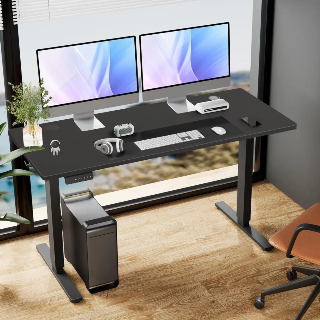 electric standing desk price at Furniture Village Kenya. electric standing desk, electric standing desks, electric adjustable standing desk, electric height adjustable standing desk, electric sit stand desk, sit stand desk electric, motorized standing desk, motorized sit stand desk, electric adjustable desk, height adjustable electric desk, electric standing desk for office, electric standing desk for home office, electric standing desk for work, electric standing desk for professionals, electric standing desk for corporate office, electric standing desk for home, ergonomic electric standing desk, ergonomic sit stand desk, electric desk for posture, electric desk for back pain, electric desk for long hours, electric desk for work from home, electric desk WFH, electric standing desk with memory keypad, electric standing desk with programmable controller, electric standing desk with dual motor, single motor electric standing desk, heavy duty electric standing desk, electric standing desk strong frame, electric standing desk stable, electric standing desk smooth lift, electric standing desk silent motor, electric standing desk fast lifting, electric standing desk with cable management, electric standing desk with power outlet, electric standing desk with USB port, electric standing desk with drawer, electric standing desk with storage, electric standing desk rectangular, electric standing desk modern design, electric standing desk minimalist design, electric standing desk white, electric standing desk black, electric standing desk grey, electric standing desk wood finish, electric standing desk durable, electric standing desk scratch resistant, electric standing desk price, electric standing desk cost, electric standing desk for sale, buy electric standing desk online, best electric standing desk, electric standing desk supplier, electric standing desk manufacturer, electric standing desk distributor, electric standing desk wholesaler, electric standing desk bulk supply, electric standing desk wholesale Kenya, electric standing desk furniture shop, electric standing desk showroom, electric standing desk Kenya, electric standing desk Nairobi, electric standing desk delivery Kenya, electric standing desk installation, electric standing desk office furniture Kenya, electric standing desk corporate furniture, electric standing desk commercial furniture, electric workstation desk, height adjustable workstation desk