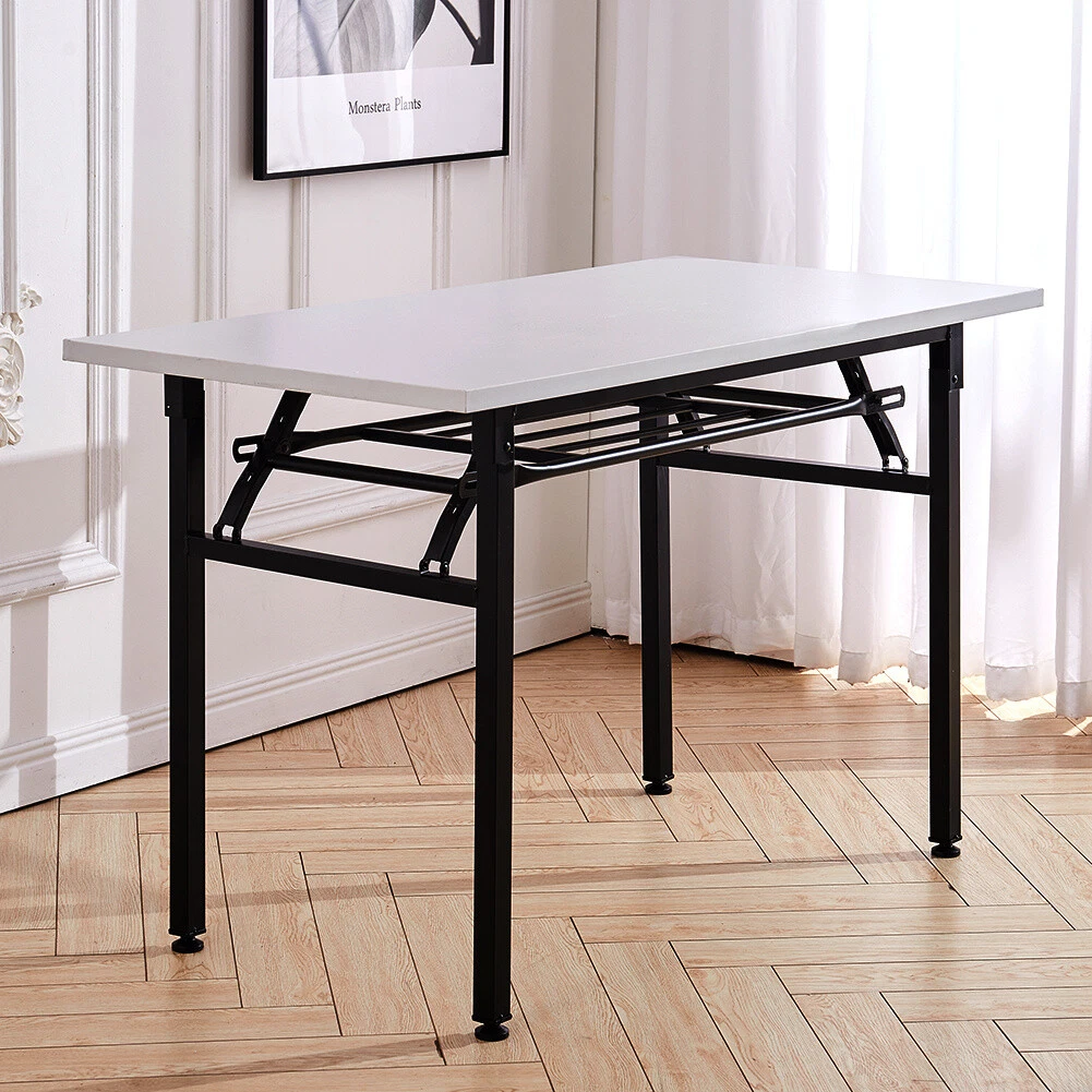 Foldable tables price at Furniture Village Kenya. foldable office table, folding office table, foldable office desk, folding office desk, foldable work table, folding work table, foldable office workstation, portable office table, portable office desk, collapsible office table, collapsible office desk, office table foldable, office desk foldable, office folding table, office folding desk, office table for small spaces, office desk for small spaces, space saving office table, compact office table, small office table, lightweight office table, mobile office table, office table easy storage, office table easy setup, office table quick fold, foldable table for office use, foldable table for home office, foldable table for study, foldable table for work from home, foldable table for laptop, foldable table for computer, foldable table for writing, foldable table for training room, foldable table for meeting room, foldable table for conference, foldable table for classroom, foldable training table, foldable meeting table, foldable conference table, foldable study table, foldable computer table, foldable laptop table, wooden foldable office table, MDF foldable office table, plastic foldable office table, metal frame foldable table, steel foldable office table, heavy duty foldable office table, durable foldable office table, strong foldable office table, stable foldable office table, foldable office table with wheels, foldable office table with locking legs, foldable office table adjustable height, foldable office table rectangular, foldable office table square, foldable office table white, foldable office table black, foldable office table brown, foldable office table grey, modern foldable office table, minimalist foldable office table, professional foldable office table, affordable foldable office table, foldable office table price, foldable office table cost, foldable office table for sale, buy foldable office table online, best foldable office table, foldable office table supplier, foldable office table manufacturer, foldable office table distributor, foldable office table wholesaler, foldable office table bulk supply, foldable office table wholesale Kenya, foldable office table furniture shop, foldable office table showroom, foldable office table Kenya, foldable office table Nairobi, foldable office table delivery Kenya, foldable office table installation, foldable office table office furniture Kenya, foldable office table commercial furniture, foldable office table workspace furniture