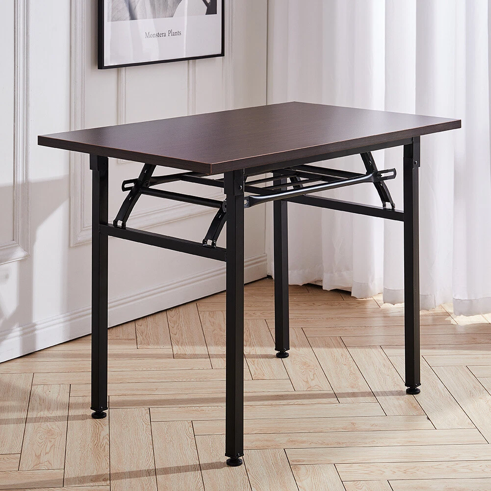 Foldable tables price at Furniture Village Kenya. foldable office table, folding office table, foldable office desk, folding office desk, foldable work table, folding work table, foldable office workstation, portable office table, portable office desk, collapsible office table, collapsible office desk, office table foldable, office desk foldable, office folding table, office folding desk, office table for small spaces, office desk for small spaces, space saving office table, compact office table, small office table, lightweight office table, mobile office table, office table easy storage, office table easy setup, office table quick fold, foldable table for office use, foldable table for home office, foldable table for study, foldable table for work from home, foldable table for laptop, foldable table for computer, foldable table for writing, foldable table for training room, foldable table for meeting room, foldable table for conference, foldable table for classroom, foldable training table, foldable meeting table, foldable conference table, foldable study table, foldable computer table, foldable laptop table, wooden foldable office table, MDF foldable office table, plastic foldable office table, metal frame foldable table, steel foldable office table, heavy duty foldable office table, durable foldable office table, strong foldable office table, stable foldable office table, foldable office table with wheels, foldable office table with locking legs, foldable office table adjustable height, foldable office table rectangular, foldable office table square, foldable office table white, foldable office table black, foldable office table brown, foldable office table grey, modern foldable office table, minimalist foldable office table, professional foldable office table, affordable foldable office table, foldable office table price, foldable office table cost, foldable office table for sale, buy foldable office table online, best foldable office table, foldable office table supplier, foldable office table manufacturer, foldable office table distributor, foldable office table wholesaler, foldable office table bulk supply, foldable office table wholesale Kenya, foldable office table furniture shop, foldable office table showroom, foldable office table Kenya, foldable office table Nairobi, foldable office table delivery Kenya, foldable office table installation, foldable office table office furniture Kenya, foldable office table commercial furniture, foldable office table workspace furniture