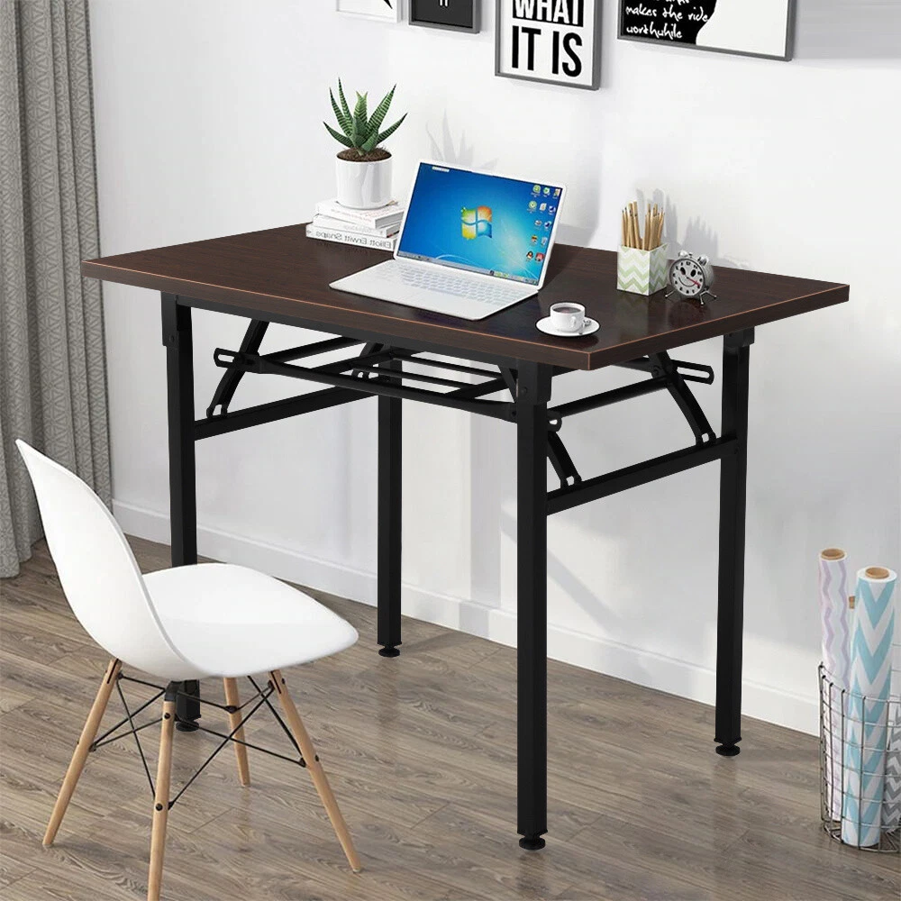 Foldable tables price at Furniture Village Kenya. foldable office table, folding office table, foldable office desk, folding office desk, foldable work table, folding work table, foldable office workstation, portable office table, portable office desk, collapsible office table, collapsible office desk, office table foldable, office desk foldable, office folding table, office folding desk, office table for small spaces, office desk for small spaces, space saving office table, compact office table, small office table, lightweight office table, mobile office table, office table easy storage, office table easy setup, office table quick fold, foldable table for office use, foldable table for home office, foldable table for study, foldable table for work from home, foldable table for laptop, foldable table for computer, foldable table for writing, foldable table for training room, foldable table for meeting room, foldable table for conference, foldable table for classroom, foldable training table, foldable meeting table, foldable conference table, foldable study table, foldable computer table, foldable laptop table, wooden foldable office table, MDF foldable office table, plastic foldable office table, metal frame foldable table, steel foldable office table, heavy duty foldable office table, durable foldable office table, strong foldable office table, stable foldable office table, foldable office table with wheels, foldable office table with locking legs, foldable office table adjustable height, foldable office table rectangular, foldable office table square, foldable office table white, foldable office table black, foldable office table brown, foldable office table grey, modern foldable office table, minimalist foldable office table, professional foldable office table, affordable foldable office table, foldable office table price, foldable office table cost, foldable office table for sale, buy foldable office table online, best foldable office table, foldable office table supplier, foldable office table manufacturer, foldable office table distributor, foldable office table wholesaler, foldable office table bulk supply, foldable office table wholesale Kenya, foldable office table furniture shop, foldable office table showroom, foldable office table Kenya, foldable office table Nairobi, foldable office table delivery Kenya, foldable office table installation, foldable office table office furniture Kenya, foldable office table commercial furniture, foldable office table workspace furniture