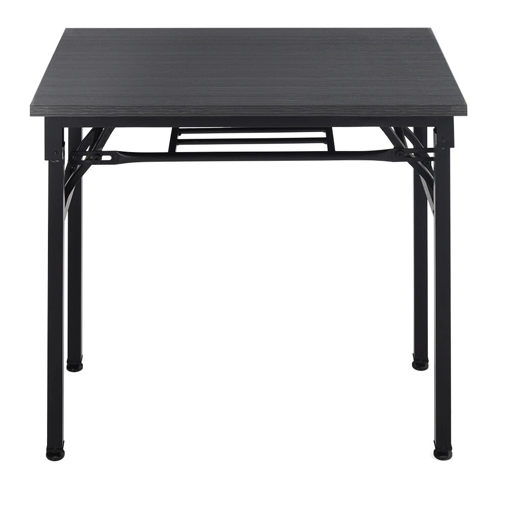 Foldable tables price at Furniture Village Kenya. foldable office table, folding office table, foldable office desk, folding office desk, foldable work table, folding work table, foldable office workstation, portable office table, portable office desk, collapsible office table, collapsible office desk, office table foldable, office desk foldable, office folding table, office folding desk, office table for small spaces, office desk for small spaces, space saving office table, compact office table, small office table, lightweight office table, mobile office table, office table easy storage, office table easy setup, office table quick fold, foldable table for office use, foldable table for home office, foldable table for study, foldable table for work from home, foldable table for laptop, foldable table for computer, foldable table for writing, foldable table for training room, foldable table for meeting room, foldable table for conference, foldable table for classroom, foldable training table, foldable meeting table, foldable conference table, foldable study table, foldable computer table, foldable laptop table, wooden foldable office table, MDF foldable office table, plastic foldable office table, metal frame foldable table, steel foldable office table, heavy duty foldable office table, durable foldable office table, strong foldable office table, stable foldable office table, foldable office table with wheels, foldable office table with locking legs, foldable office table adjustable height, foldable office table rectangular, foldable office table square, foldable office table white, foldable office table black, foldable office table brown, foldable office table grey, modern foldable office table, minimalist foldable office table, professional foldable office table, affordable foldable office table, foldable office table price, foldable office table cost, foldable office table for sale, buy foldable office table online, best foldable office table, foldable office table supplier, foldable office table manufacturer, foldable office table distributor, foldable office table wholesaler, foldable office table bulk supply, foldable office table wholesale Kenya, foldable office table furniture shop, foldable office table showroom, foldable office table Kenya, foldable office table Nairobi, foldable office table delivery Kenya, foldable office table installation, foldable office table office furniture Kenya, foldable office table commercial furniture, foldable office table workspace furniture