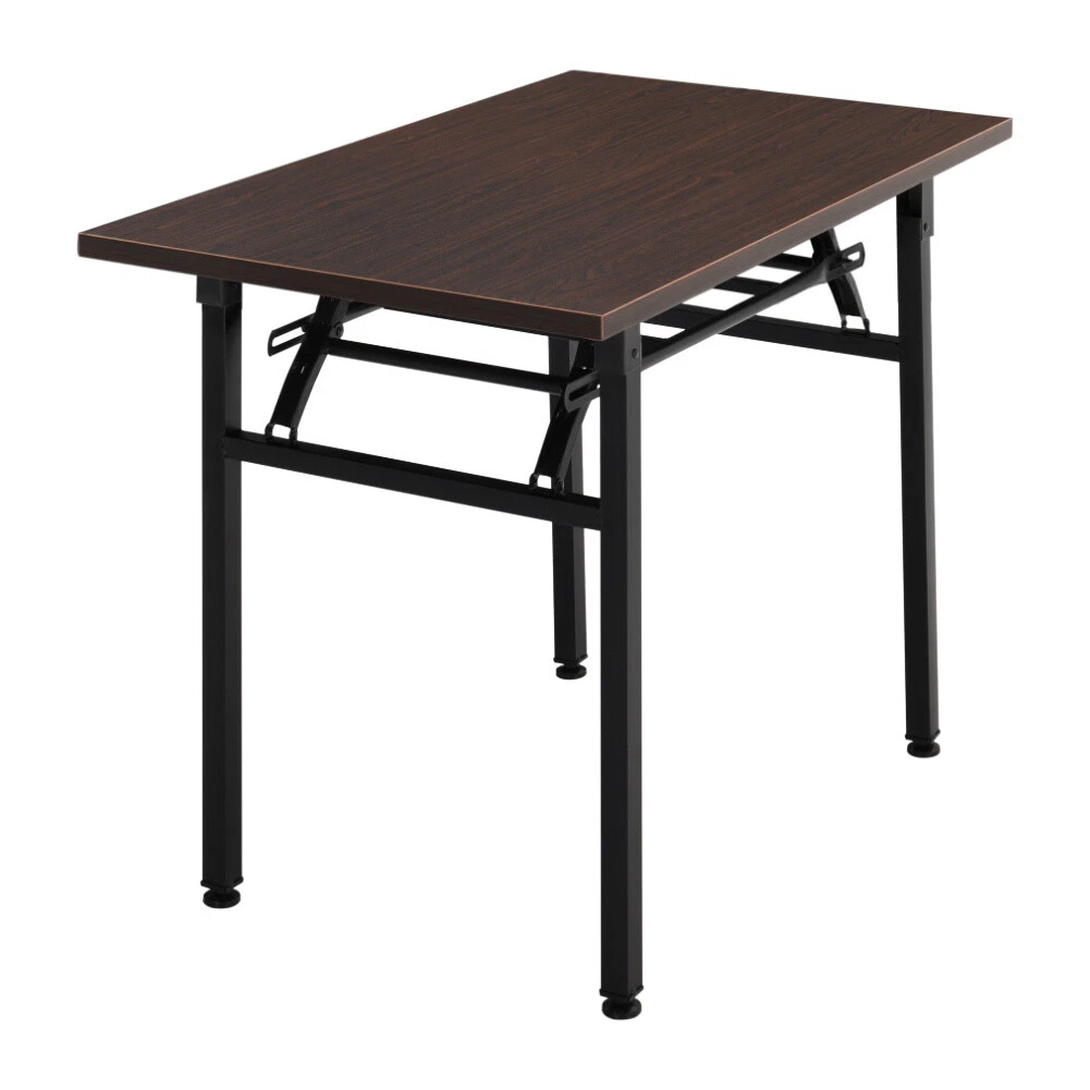 Foldable tables price at Furniture Village Kenya. foldable office table, folding office table, foldable office desk, folding office desk, foldable work table, folding work table, foldable office workstation, portable office table, portable office desk, collapsible office table, collapsible office desk, office table foldable, office desk foldable, office folding table, office folding desk, office table for small spaces, office desk for small spaces, space saving office table, compact office table, small office table, lightweight office table, mobile office table, office table easy storage, office table easy setup, office table quick fold, foldable table for office use, foldable table for home office, foldable table for study, foldable table for work from home, foldable table for laptop, foldable table for computer, foldable table for writing, foldable table for training room, foldable table for meeting room, foldable table for conference, foldable table for classroom, foldable training table, foldable meeting table, foldable conference table, foldable study table, foldable computer table, foldable laptop table, wooden foldable office table, MDF foldable office table, plastic foldable office table, metal frame foldable table, steel foldable office table, heavy duty foldable office table, durable foldable office table, strong foldable office table, stable foldable office table, foldable office table with wheels, foldable office table with locking legs, foldable office table adjustable height, foldable office table rectangular, foldable office table square, foldable office table white, foldable office table black, foldable office table brown, foldable office table grey, modern foldable office table, minimalist foldable office table, professional foldable office table, affordable foldable office table, foldable office table price, foldable office table cost, foldable office table for sale, buy foldable office table online, best foldable office table, foldable office table supplier, foldable office table manufacturer, foldable office table distributor, foldable office table wholesaler, foldable office table bulk supply, foldable office table wholesale Kenya, foldable office table furniture shop, foldable office table showroom, foldable office table Kenya, foldable office table Nairobi, foldable office table delivery Kenya, foldable office table installation, foldable office table office furniture Kenya, foldable office table commercial furniture, foldable office table workspace furniture