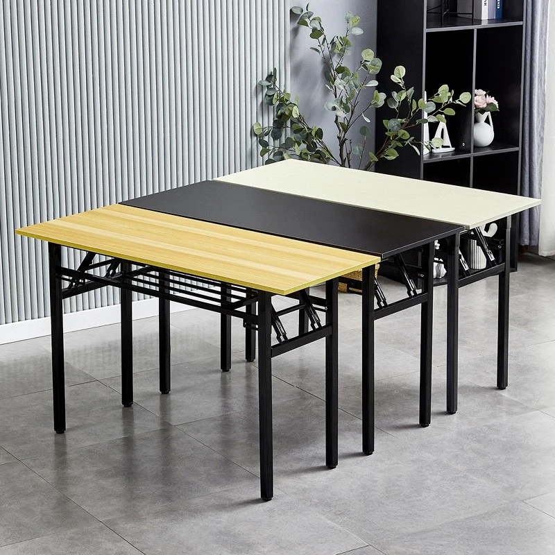 Foldable tables price at Furniture Village Kenya. foldable office table, folding office table, foldable office desk, folding office desk, foldable work table, folding work table, foldable office workstation, portable office table, portable office desk, collapsible office table, collapsible office desk, office table foldable, office desk foldable, office folding table, office folding desk, office table for small spaces, office desk for small spaces, space saving office table, compact office table, small office table, lightweight office table, mobile office table, office table easy storage, office table easy setup, office table quick fold, foldable table for office use, foldable table for home office, foldable table for study, foldable table for work from home, foldable table for laptop, foldable table for computer, foldable table for writing, foldable table for training room, foldable table for meeting room, foldable table for conference, foldable table for classroom, foldable training table, foldable meeting table, foldable conference table, foldable study table, foldable computer table, foldable laptop table, wooden foldable office table, MDF foldable office table, plastic foldable office table, metal frame foldable table, steel foldable office table, heavy duty foldable office table, durable foldable office table, strong foldable office table, stable foldable office table, foldable office table with wheels, foldable office table with locking legs, foldable office table adjustable height, foldable office table rectangular, foldable office table square, foldable office table white, foldable office table black, foldable office table brown, foldable office table grey, modern foldable office table, minimalist foldable office table, professional foldable office table, affordable foldable office table, foldable office table price, foldable office table cost, foldable office table for sale, buy foldable office table online, best foldable office table, foldable office table supplier, foldable office table manufacturer, foldable office table distributor, foldable office table wholesaler, foldable office table bulk supply, foldable office table wholesale Kenya, foldable office table furniture shop, foldable office table showroom, foldable office table Kenya, foldable office table Nairobi, foldable office table delivery Kenya, foldable office table installation, foldable office table office furniture Kenya, foldable office table commercial furniture, foldable office table workspace furniture
