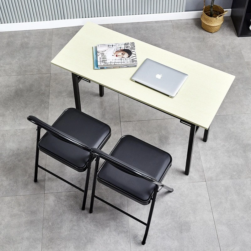 Foldable tables price at Furniture Village Kenya. foldable office table, folding office table, foldable office desk, folding office desk, foldable work table, folding work table, foldable office workstation, portable office table, portable office desk, collapsible office table, collapsible office desk, office table foldable, office desk foldable, office folding table, office folding desk, office table for small spaces, office desk for small spaces, space saving office table, compact office table, small office table, lightweight office table, mobile office table, office table easy storage, office table easy setup, office table quick fold, foldable table for office use, foldable table for home office, foldable table for study, foldable table for work from home, foldable table for laptop, foldable table for computer, foldable table for writing, foldable table for training room, foldable table for meeting room, foldable table for conference, foldable table for classroom, foldable training table, foldable meeting table, foldable conference table, foldable study table, foldable computer table, foldable laptop table, wooden foldable office table, MDF foldable office table, plastic foldable office table, metal frame foldable table, steel foldable office table, heavy duty foldable office table, durable foldable office table, strong foldable office table, stable foldable office table, foldable office table with wheels, foldable office table with locking legs, foldable office table adjustable height, foldable office table rectangular, foldable office table square, foldable office table white, foldable office table black, foldable office table brown, foldable office table grey, modern foldable office table, minimalist foldable office table, professional foldable office table, affordable foldable office table, foldable office table price, foldable office table cost, foldable office table for sale, buy foldable office table online, best foldable office table, foldable office table supplier, foldable office table manufacturer, foldable office table distributor, foldable office table wholesaler, foldable office table bulk supply, foldable office table wholesale Kenya, foldable office table furniture shop, foldable office table showroom, foldable office table Kenya, foldable office table Nairobi, foldable office table delivery Kenya, foldable office table installation, foldable office table office furniture Kenya, foldable office table commercial furniture, foldable office table workspace furniture