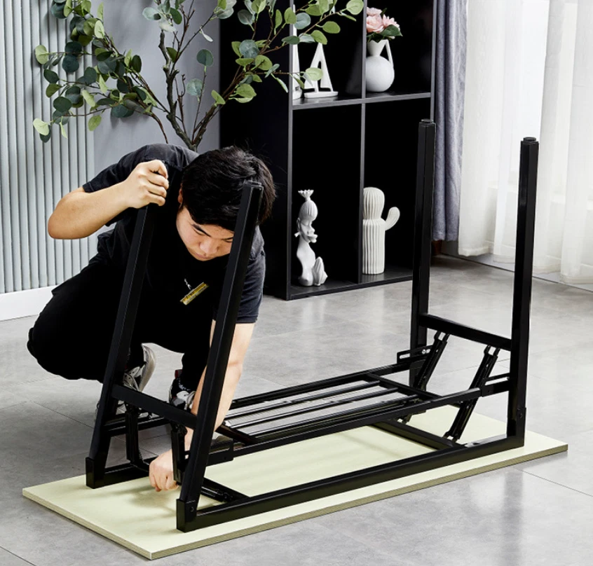 Foldable tables price at Furniture Village Kenya. foldable office table, folding office table, foldable office desk, folding office desk, foldable work table, folding work table, foldable office workstation, portable office table, portable office desk, collapsible office table, collapsible office desk, office table foldable, office desk foldable, office folding table, office folding desk, office table for small spaces, office desk for small spaces, space saving office table, compact office table, small office table, lightweight office table, mobile office table, office table easy storage, office table easy setup, office table quick fold, foldable table for office use, foldable table for home office, foldable table for study, foldable table for work from home, foldable table for laptop, foldable table for computer, foldable table for writing, foldable table for training room, foldable table for meeting room, foldable table for conference, foldable table for classroom, foldable training table, foldable meeting table, foldable conference table, foldable study table, foldable computer table, foldable laptop table, wooden foldable office table, MDF foldable office table, plastic foldable office table, metal frame foldable table, steel foldable office table, heavy duty foldable office table, durable foldable office table, strong foldable office table, stable foldable office table, foldable office table with wheels, foldable office table with locking legs, foldable office table adjustable height, foldable office table rectangular, foldable office table square, foldable office table white, foldable office table black, foldable office table brown, foldable office table grey, modern foldable office table, minimalist foldable office table, professional foldable office table, affordable foldable office table, foldable office table price, foldable office table cost, foldable office table for sale, buy foldable office table online, best foldable office table, foldable office table supplier, foldable office table manufacturer, foldable office table distributor, foldable office table wholesaler, foldable office table bulk supply, foldable office table wholesale Kenya, foldable office table furniture shop, foldable office table showroom, foldable office table Kenya, foldable office table Nairobi, foldable office table delivery Kenya, foldable office table installation, foldable office table office furniture Kenya, foldable office table commercial furniture, foldable office table workspace furniture