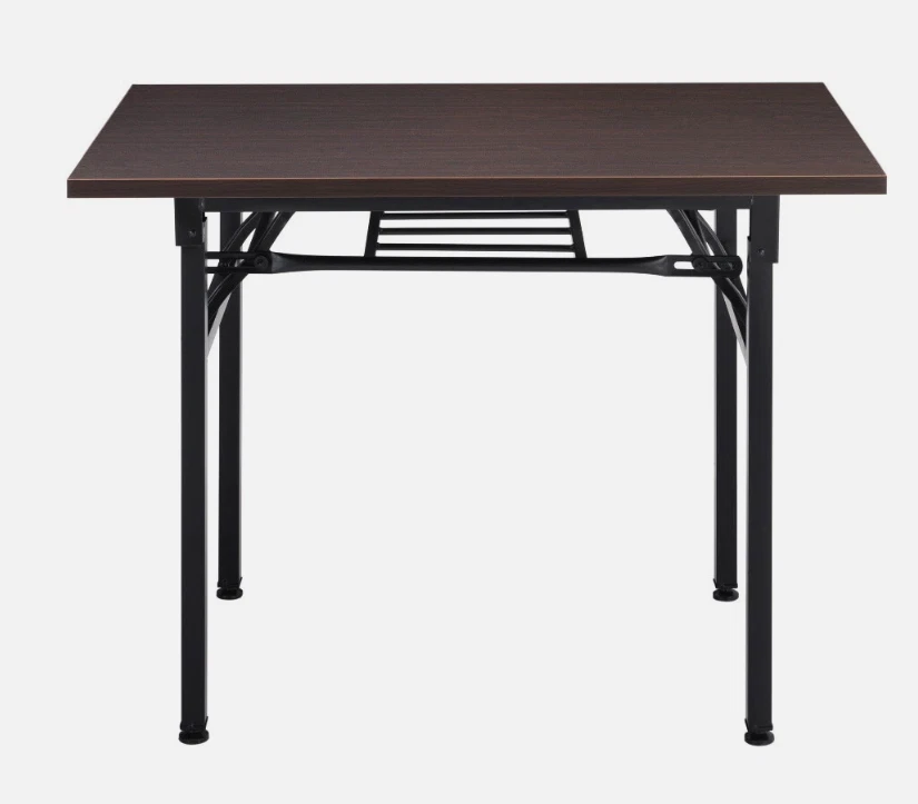 Foldable tables price at Furniture Village Kenya. foldable office table, folding office table, foldable office desk, folding office desk, foldable work table, folding work table, foldable office workstation, portable office table, portable office desk, collapsible office table, collapsible office desk, office table foldable, office desk foldable, office folding table, office folding desk, office table for small spaces, office desk for small spaces, space saving office table, compact office table, small office table, lightweight office table, mobile office table, office table easy storage, office table easy setup, office table quick fold, foldable table for office use, foldable table for home office, foldable table for study, foldable table for work from home, foldable table for laptop, foldable table for computer, foldable table for writing, foldable table for training room, foldable table for meeting room, foldable table for conference, foldable table for classroom, foldable training table, foldable meeting table, foldable conference table, foldable study table, foldable computer table, foldable laptop table, wooden foldable office table, MDF foldable office table, plastic foldable office table, metal frame foldable table, steel foldable office table, heavy duty foldable office table, durable foldable office table, strong foldable office table, stable foldable office table, foldable office table with wheels, foldable office table with locking legs, foldable office table adjustable height, foldable office table rectangular, foldable office table square, foldable office table white, foldable office table black, foldable office table brown, foldable office table grey, modern foldable office table, minimalist foldable office table, professional foldable office table, affordable foldable office table, foldable office table price, foldable office table cost, foldable office table for sale, buy foldable office table online, best foldable office table, foldable office table supplier, foldable office table manufacturer, foldable office table distributor, foldable office table wholesaler, foldable office table bulk supply, foldable office table wholesale Kenya, foldable office table furniture shop, foldable office table showroom, foldable office table Kenya, foldable office table Nairobi, foldable office table delivery Kenya, foldable office table installation, foldable office table office furniture Kenya, foldable office table commercial furniture, foldable office table workspace furniture