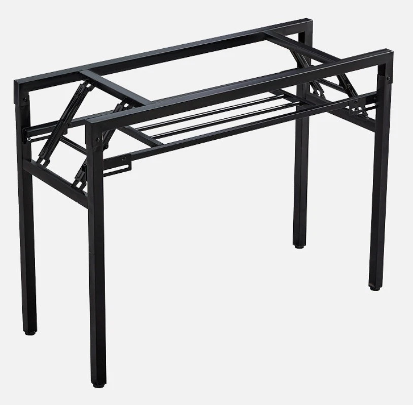 Foldable tables price at Furniture Village Kenya. foldable office table, folding office table, foldable office desk, folding office desk, foldable work table, folding work table, foldable office workstation, portable office table, portable office desk, collapsible office table, collapsible office desk, office table foldable, office desk foldable, office folding table, office folding desk, office table for small spaces, office desk for small spaces, space saving office table, compact office table, small office table, lightweight office table, mobile office table, office table easy storage, office table easy setup, office table quick fold, foldable table for office use, foldable table for home office, foldable table for study, foldable table for work from home, foldable table for laptop, foldable table for computer, foldable table for writing, foldable table for training room, foldable table for meeting room, foldable table for conference, foldable table for classroom, foldable training table, foldable meeting table, foldable conference table, foldable study table, foldable computer table, foldable laptop table, wooden foldable office table, MDF foldable office table, plastic foldable office table, metal frame foldable table, steel foldable office table, heavy duty foldable office table, durable foldable office table, strong foldable office table, stable foldable office table, foldable office table with wheels, foldable office table with locking legs, foldable office table adjustable height, foldable office table rectangular, foldable office table square, foldable office table white, foldable office table black, foldable office table brown, foldable office table grey, modern foldable office table, minimalist foldable office table, professional foldable office table, affordable foldable office table, foldable office table price, foldable office table cost, foldable office table for sale, buy foldable office table online, best foldable office table, foldable office table supplier, foldable office table manufacturer, foldable office table distributor, foldable office table wholesaler, foldable office table bulk supply, foldable office table wholesale Kenya, foldable office table furniture shop, foldable office table showroom, foldable office table Kenya, foldable office table Nairobi, foldable office table delivery Kenya, foldable office table installation, foldable office table office furniture Kenya, foldable office table commercial furniture, foldable office table workspace furniture