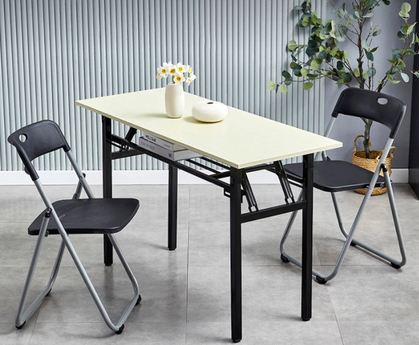 Foldable tables price at Furniture Village Kenya. foldable office table, folding office table, foldable office desk, folding office desk, foldable work table, folding work table, foldable office workstation, portable office table, portable office desk, collapsible office table, collapsible office desk, office table foldable, office desk foldable, office folding table, office folding desk, office table for small spaces, office desk for small spaces, space saving office table, compact office table, small office table, lightweight office table, mobile office table, office table easy storage, office table easy setup, office table quick fold, foldable table for office use, foldable table for home office, foldable table for study, foldable table for work from home, foldable table for laptop, foldable table for computer, foldable table for writing, foldable table for training room, foldable table for meeting room, foldable table for conference, foldable table for classroom, foldable training table, foldable meeting table, foldable conference table, foldable study table, foldable computer table, foldable laptop table, wooden foldable office table, MDF foldable office table, plastic foldable office table, metal frame foldable table, steel foldable office table, heavy duty foldable office table, durable foldable office table, strong foldable office table, stable foldable office table, foldable office table with wheels, foldable office table with locking legs, foldable office table adjustable height, foldable office table rectangular, foldable office table square, foldable office table white, foldable office table black, foldable office table brown, foldable office table grey, modern foldable office table, minimalist foldable office table, professional foldable office table, affordable foldable office table, foldable office table price, foldable office table cost, foldable office table for sale, buy foldable office table online, best foldable office table, foldable office table supplier, foldable office table manufacturer, foldable office table distributor, foldable office table wholesaler, foldable office table bulk supply, foldable office table wholesale Kenya, foldable office table furniture shop, foldable office table showroom, foldable office table Kenya, foldable office table Nairobi, foldable office table delivery Kenya, foldable office table installation, foldable office table office furniture Kenya, foldable office table commercial furniture, foldable office table workspace furniture