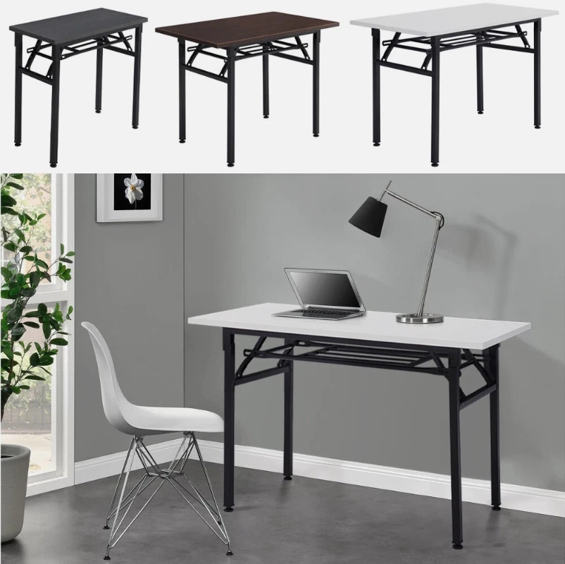 Foldable tables price at Furniture Village Kenya. foldable office table, folding office table, foldable office desk, folding office desk, foldable work table, folding work table, foldable office workstation, portable office table, portable office desk, collapsible office table, collapsible office desk, office table foldable, office desk foldable, office folding table, office folding desk, office table for small spaces, office desk for small spaces, space saving office table, compact office table, small office table, lightweight office table, mobile office table, office table easy storage, office table easy setup, office table quick fold, foldable table for office use, foldable table for home office, foldable table for study, foldable table for work from home, foldable table for laptop, foldable table for computer, foldable table for writing, foldable table for training room, foldable table for meeting room, foldable table for conference, foldable table for classroom, foldable training table, foldable meeting table, foldable conference table, foldable study table, foldable computer table, foldable laptop table, wooden foldable office table, MDF foldable office table, plastic foldable office table, metal frame foldable table, steel foldable office table, heavy duty foldable office table, durable foldable office table, strong foldable office table, stable foldable office table, foldable office table with wheels, foldable office table with locking legs, foldable office table adjustable height, foldable office table rectangular, foldable office table square, foldable office table white, foldable office table black, foldable office table brown, foldable office table grey, modern foldable office table, minimalist foldable office table, professional foldable office table, affordable foldable office table, foldable office table price, foldable office table cost, foldable office table for sale, buy foldable office table online, best foldable office table, foldable office table supplier, foldable office table manufacturer, foldable office table distributor, foldable office table wholesaler, foldable office table bulk supply, foldable office table wholesale Kenya, foldable office table furniture shop, foldable office table showroom, foldable office table Kenya, foldable office table Nairobi, foldable office table delivery Kenya, foldable office table installation, foldable office table office furniture Kenya, foldable office table commercial furniture, foldable office table workspace furniture