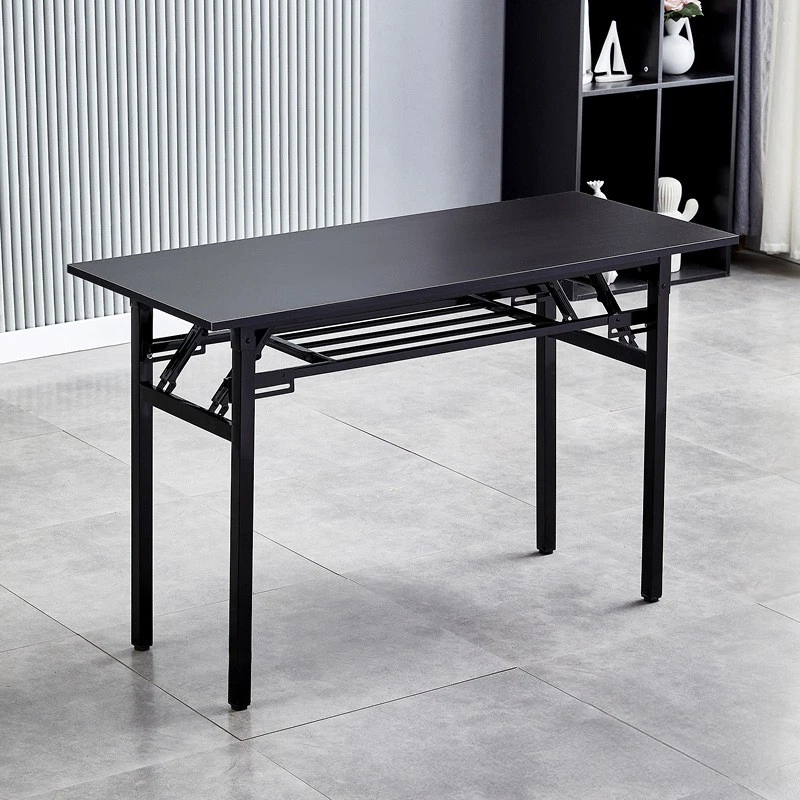 Foldable tables price at Furniture Village Kenya. foldable office table, folding office table, foldable office desk, folding office desk, foldable work table, folding work table, foldable office workstation, portable office table, portable office desk, collapsible office table, collapsible office desk, office table foldable, office desk foldable, office folding table, office folding desk, office table for small spaces, office desk for small spaces, space saving office table, compact office table, small office table, lightweight office table, mobile office table, office table easy storage, office table easy setup, office table quick fold, foldable table for office use, foldable table for home office, foldable table for study, foldable table for work from home, foldable table for laptop, foldable table for computer, foldable table for writing, foldable table for training room, foldable table for meeting room, foldable table for conference, foldable table for classroom, foldable training table, foldable meeting table, foldable conference table, foldable study table, foldable computer table, foldable laptop table, wooden foldable office table, MDF foldable office table, plastic foldable office table, metal frame foldable table, steel foldable office table, heavy duty foldable office table, durable foldable office table, strong foldable office table, stable foldable office table, foldable office table with wheels, foldable office table with locking legs, foldable office table adjustable height, foldable office table rectangular, foldable office table square, foldable office table white, foldable office table black, foldable office table brown, foldable office table grey, modern foldable office table, minimalist foldable office table, professional foldable office table, affordable foldable office table, foldable office table price, foldable office table cost, foldable office table for sale, buy foldable office table online, best foldable office table, foldable office table supplier, foldable office table manufacturer, foldable office table distributor, foldable office table wholesaler, foldable office table bulk supply, foldable office table wholesale Kenya, foldable office table furniture shop, foldable office table showroom, foldable office table Kenya, foldable office table Nairobi, foldable office table delivery Kenya, foldable office table installation, foldable office table office furniture Kenya, foldable office table commercial furniture, foldable office table workspace furniture