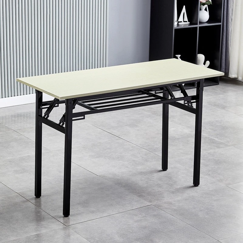 Foldable tables price at Furniture Village Kenya. foldable office table, folding office table, foldable office desk, folding office desk, foldable work table, folding work table, foldable office workstation, portable office table, portable office desk, collapsible office table, collapsible office desk, office table foldable, office desk foldable, office folding table, office folding desk, office table for small spaces, office desk for small spaces, space saving office table, compact office table, small office table, lightweight office table, mobile office table, office table easy storage, office table easy setup, office table quick fold, foldable table for office use, foldable table for home office, foldable table for study, foldable table for work from home, foldable table for laptop, foldable table for computer, foldable table for writing, foldable table for training room, foldable table for meeting room, foldable table for conference, foldable table for classroom, foldable training table, foldable meeting table, foldable conference table, foldable study table, foldable computer table, foldable laptop table, wooden foldable office table, MDF foldable office table, plastic foldable office table, metal frame foldable table, steel foldable office table, heavy duty foldable office table, durable foldable office table, strong foldable office table, stable foldable office table, foldable office table with wheels, foldable office table with locking legs, foldable office table adjustable height, foldable office table rectangular, foldable office table square, foldable office table white, foldable office table black, foldable office table brown, foldable office table grey, modern foldable office table, minimalist foldable office table, professional foldable office table, affordable foldable office table, foldable office table price, foldable office table cost, foldable office table for sale, buy foldable office table online, best foldable office table, foldable office table supplier, foldable office table manufacturer, foldable office table distributor, foldable office table wholesaler, foldable office table bulk supply, foldable office table wholesale Kenya, foldable office table furniture shop, foldable office table showroom, foldable office table Kenya, foldable office table Nairobi, foldable office table delivery Kenya, foldable office table installation, foldable office table office furniture Kenya, foldable office table commercial furniture, foldable office table workspace furniture