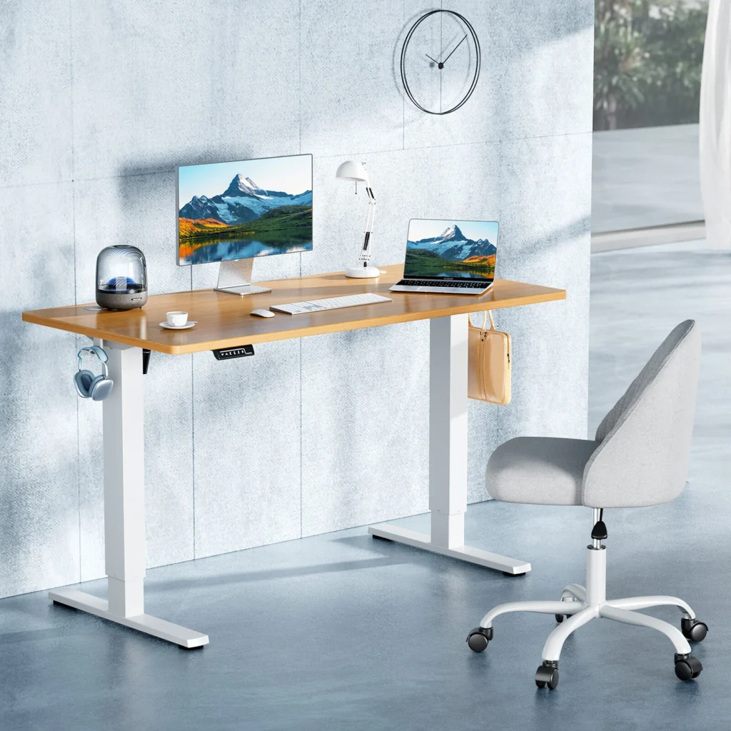 electric desks price at Furniture Village Kenya. home office computer table, home office computer tables, home office desk, home office desks, computer table, computer tables, computer desk, computer desks, home computer table, home computer desk, study computer table, study computer desk, writing computer table, writing desk, work from home desk, WFH desk, home office workstation, home office work table, compact computer table, small computer desk, large computer desk, modern home office desk, minimalist computer table, wooden computer table, MDF computer table, laminate computer table, metal frame computer table, computer table with drawers, computer table with storage, computer table with shelves, computer table with cabinet, computer table with keyboard tray, computer table with monitor stand, computer table with cable management, computer table with grommet, computer table for laptop, laptop table for home office, computer table for desktop, computer table for home office, computer table for study room, computer table for bedroom, computer table for students, computer table for professionals, computer table for office use, computer table for remote work, ergonomic computer table, adjustable computer table, height adjustable computer table, L shaped computer table, corner computer table, straight computer table, affordable computer table, computer table price, computer table cost, computer table for sale, buy home office computer table online, best home office computer table, home office computer table supplier, home office computer table manufacturer, home office computer table wholesaler, home office computer table showroom, home office computer table furniture, home office computer table Kenya, home office computer table Nairobi, home office computer table delivery, home office computer table installation, home office furniture