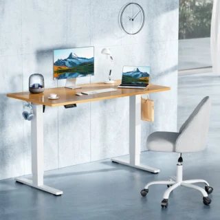 electric desks price at Furniture Village Kenya. home office computer table, home office computer tables, home office desk, home office desks, computer table, computer tables, computer desk, computer desks, home computer table, home computer desk, study computer table, study computer desk, writing computer table, writing desk, work from home desk, WFH desk, home office workstation, home office work table, compact computer table, small computer desk, large computer desk, modern home office desk, minimalist computer table, wooden computer table, MDF computer table, laminate computer table, metal frame computer table, computer table with drawers, computer table with storage, computer table with shelves, computer table with cabinet, computer table with keyboard tray, computer table with monitor stand, computer table with cable management, computer table with grommet, computer table for laptop, laptop table for home office, computer table for desktop, computer table for home office, computer table for study room, computer table for bedroom, computer table for students, computer table for professionals, computer table for office use, computer table for remote work, ergonomic computer table, adjustable computer table, height adjustable computer table, L shaped computer table, corner computer table, straight computer table, affordable computer table, computer table price, computer table cost, computer table for sale, buy home office computer table online, best home office computer table, home office computer table supplier, home office computer table manufacturer, home office computer table wholesaler, home office computer table showroom, home office computer table furniture, home office computer table Kenya, home office computer table Nairobi, home office computer table delivery, home office computer table installation, home office furniture