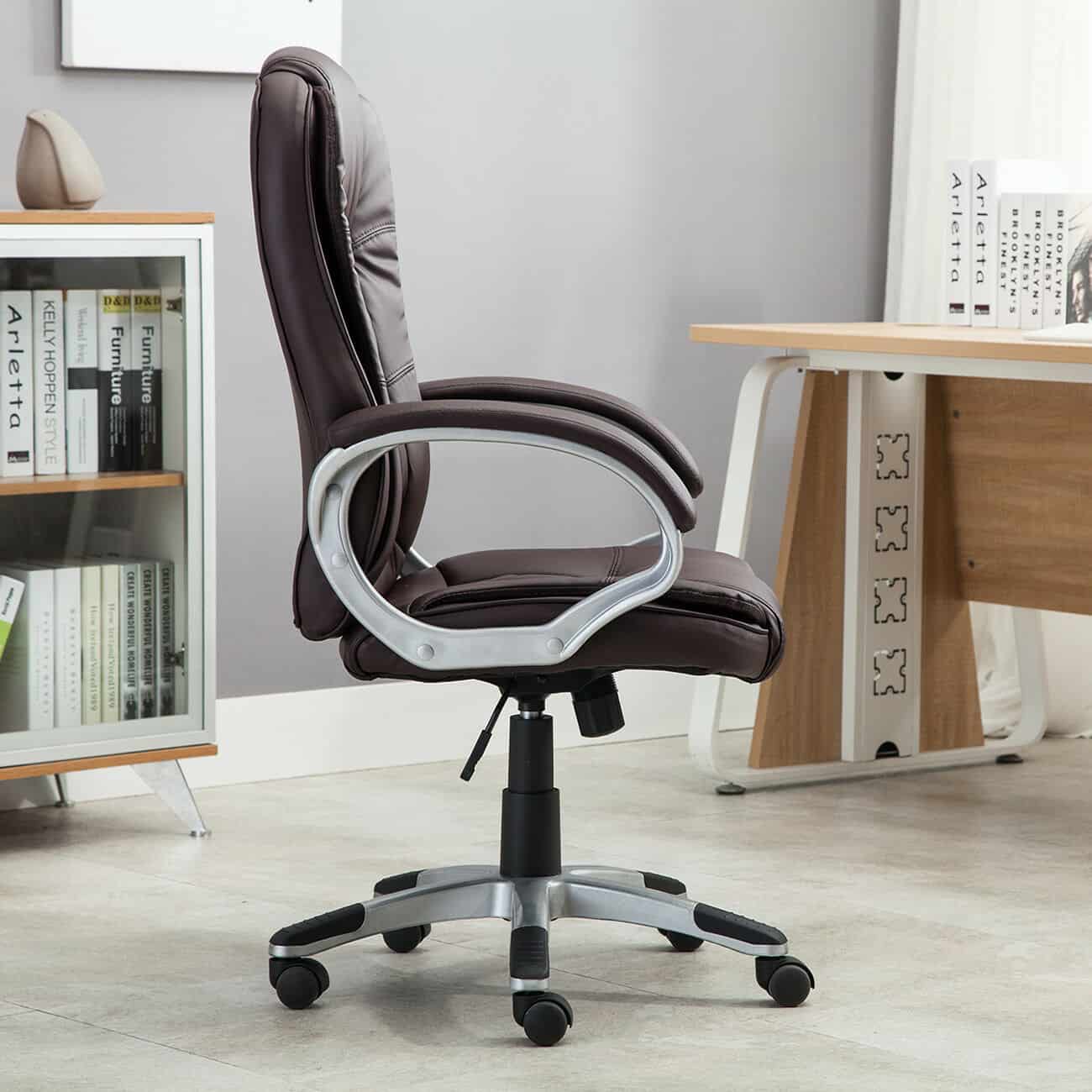 office chairs price at Furniture Village Kenya. high back executive chair, high back executive office chair, executive high back chair, executive office high back chair, executive desk chair high back, executive computer chair high back, luxury executive chair high back, premium executive chair high back, professional executive chair high back, CEO executive chair high back, manager executive chair high back, director executive chair high back, boss executive chair high back, corporate executive chair high back, modern high back executive chair, contemporary high back executive chair, classic high back executive chair, ergonomic high back executive chair, orthopedic high back executive chair, high back chair for long hours, high back chair for back pain, high back chair for posture support, high back chair for spine support, high back executive chair with headrest, high back executive chair with lumbar support, high back executive chair adjustable, adjustable high back executive chair, height adjustable executive chair, reclining high back executive chair, high back executive chair tilt mechanism, swivel high back executive chair, high back executive chair with wheels, rolling executive chair high back, leather high back executive chair, PU leather high back executive chair, mesh high back executive chair, fabric high back executive chair, padded high back executive chair, breathable high back executive chair, heavy duty high back executive chair, durable high back executive chair, strong frame high back executive chair, high back executive chair modern design, high back executive chair stylish, high back executive chair professional finish, high back executive chair black, high back executive chair brown, high back executive chair grey, high back executive chair white, affordable high back executive chair, high back executive chair price, high back executive chair cost, high back executive chair for sale, buy high back executive chair online, best high back executive chair, high back executive chair supplier, high back executive chair manufacturer, high back executive chair distributor, high back executive chair wholesaler, high back executive chair bulk supply, high back executive chair wholesale Kenya, high back executive chair furniture shop, high back executive chair showroom, high back executive chair Kenya, high back executive chair Nairobi, high back executive chair delivery Kenya, high back executive chair installation, high back executive chair office furniture Kenya, high back executive chair corporate furniture, high back executive chair commercial furniture, executive office seating, executive chair for managers, executive chair for CEOs