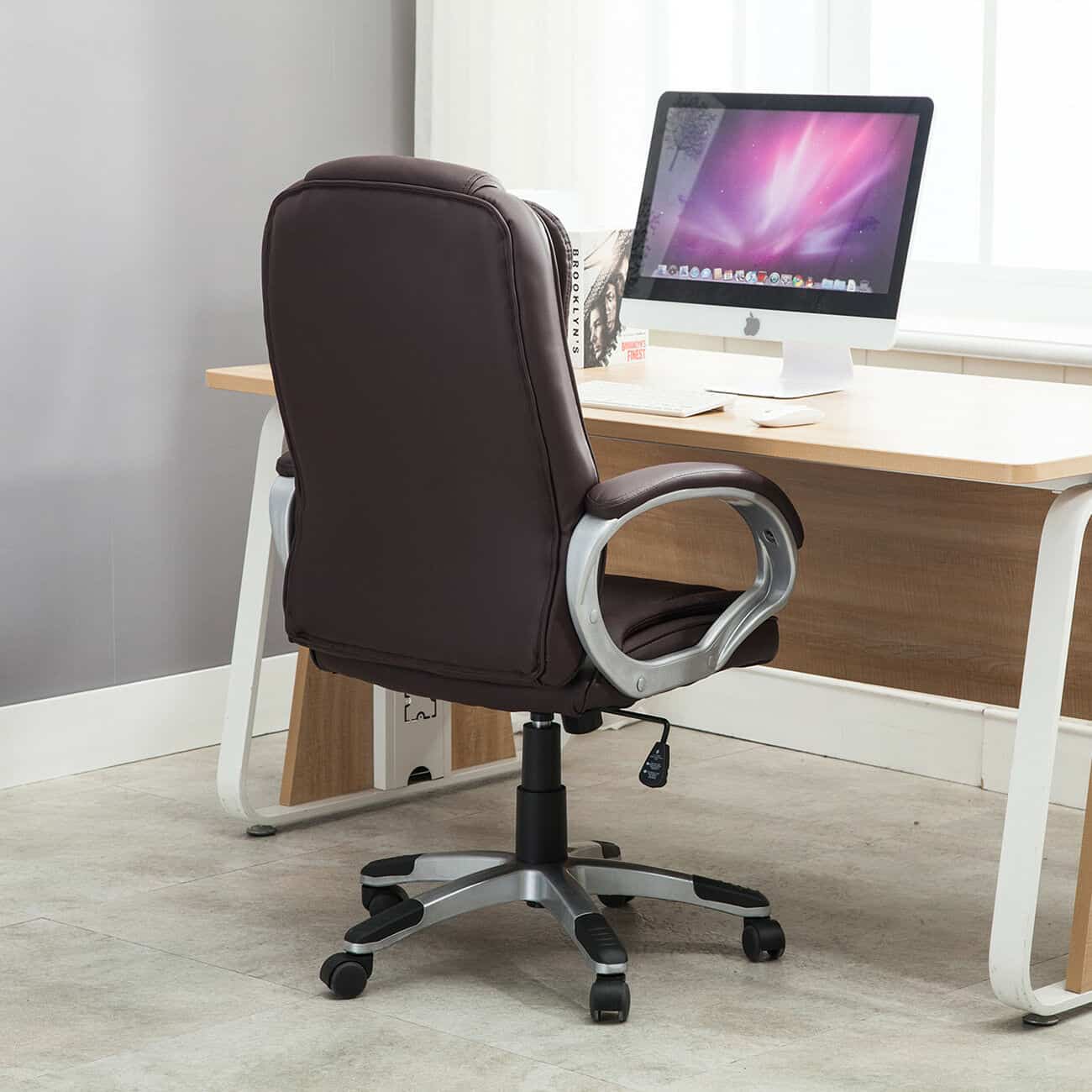 office chairs price at Furniture Village Kenya. high back executive chair, high back executive office chair, executive high back chair, executive office high back chair, executive desk chair high back, executive computer chair high back, luxury executive chair high back, premium executive chair high back, professional executive chair high back, CEO executive chair high back, manager executive chair high back, director executive chair high back, boss executive chair high back, corporate executive chair high back, modern high back executive chair, contemporary high back executive chair, classic high back executive chair, ergonomic high back executive chair, orthopedic high back executive chair, high back chair for long hours, high back chair for back pain, high back chair for posture support, high back chair for spine support, high back executive chair with headrest, high back executive chair with lumbar support, high back executive chair adjustable, adjustable high back executive chair, height adjustable executive chair, reclining high back executive chair, high back executive chair tilt mechanism, swivel high back executive chair, high back executive chair with wheels, rolling executive chair high back, leather high back executive chair, PU leather high back executive chair, mesh high back executive chair, fabric high back executive chair, padded high back executive chair, breathable high back executive chair, heavy duty high back executive chair, durable high back executive chair, strong frame high back executive chair, high back executive chair modern design, high back executive chair stylish, high back executive chair professional finish, high back executive chair black, high back executive chair brown, high back executive chair grey, high back executive chair white, affordable high back executive chair, high back executive chair price, high back executive chair cost, high back executive chair for sale, buy high back executive chair online, best high back executive chair, high back executive chair supplier, high back executive chair manufacturer, high back executive chair distributor, high back executive chair wholesaler, high back executive chair bulk supply, high back executive chair wholesale Kenya, high back executive chair furniture shop, high back executive chair showroom, high back executive chair Kenya, high back executive chair Nairobi, high back executive chair delivery Kenya, high back executive chair installation, high back executive chair office furniture Kenya, high back executive chair corporate furniture, high back executive chair commercial furniture, executive office seating, executive chair for managers, executive chair for CEOs