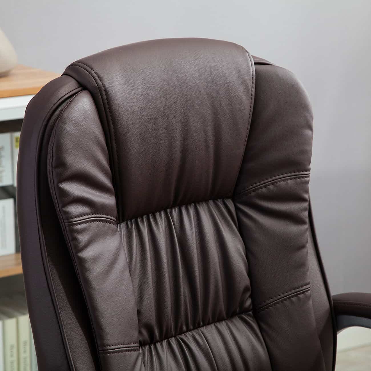 office chairs price at Furniture Village Kenya. high back executive chair, high back executive office chair, executive high back chair, executive office high back chair, executive desk chair high back, executive computer chair high back, luxury executive chair high back, premium executive chair high back, professional executive chair high back, CEO executive chair high back, manager executive chair high back, director executive chair high back, boss executive chair high back, corporate executive chair high back, modern high back executive chair, contemporary high back executive chair, classic high back executive chair, ergonomic high back executive chair, orthopedic high back executive chair, high back chair for long hours, high back chair for back pain, high back chair for posture support, high back chair for spine support, high back executive chair with headrest, high back executive chair with lumbar support, high back executive chair adjustable, adjustable high back executive chair, height adjustable executive chair, reclining high back executive chair, high back executive chair tilt mechanism, swivel high back executive chair, high back executive chair with wheels, rolling executive chair high back, leather high back executive chair, PU leather high back executive chair, mesh high back executive chair, fabric high back executive chair, padded high back executive chair, breathable high back executive chair, heavy duty high back executive chair, durable high back executive chair, strong frame high back executive chair, high back executive chair modern design, high back executive chair stylish, high back executive chair professional finish, high back executive chair black, high back executive chair brown, high back executive chair grey, high back executive chair white, affordable high back executive chair, high back executive chair price, high back executive chair cost, high back executive chair for sale, buy high back executive chair online, best high back executive chair, high back executive chair supplier, high back executive chair manufacturer, high back executive chair distributor, high back executive chair wholesaler, high back executive chair bulk supply, high back executive chair wholesale Kenya, high back executive chair furniture shop, high back executive chair showroom, high back executive chair Kenya, high back executive chair Nairobi, high back executive chair delivery Kenya, high back executive chair installation, high back executive chair office furniture Kenya, high back executive chair corporate furniture, high back executive chair commercial furniture, executive office seating, executive chair for managers, executive chair for CEOs