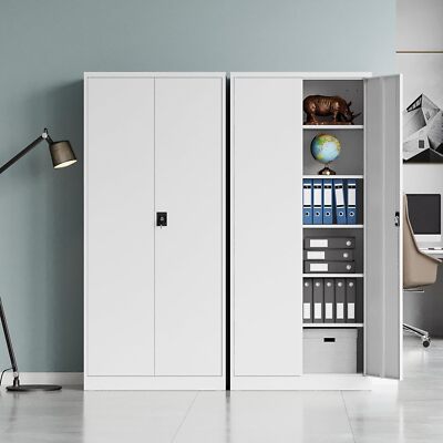 office cabinets price at Furniture Village Kenya. storage cabinet, storage cabinets, cabinet storage, storage cupboard, storage cupboards, storage unit cabinet, storage cabinet furniture, general storage cabinet, multipurpose storage cabinet, office storage cabinet, home storage cabinet, commercial storage cabinet, industrial storage cabinet, heavy duty storage cabinet, durable storage cabinet, lockable storage cabinet, storage cabinet with lock, secure storage cabinet, steel storage cabinet, metal storage cabinet, iron storage cabinet, wooden storage cabinet, MDF storage cabinet, laminated storage cabinet, plastic storage cabinet, glass door storage cabinet, sliding door storage cabinet, swing door storage cabinet, storage cabinet with shelves, adjustable shelf storage cabinet, tall storage cabinet, low storage cabinet, narrow storage cabinet, wide storage cabinet, compact storage cabinet, space saving storage cabinet, mobile storage cabinet, storage cabinet on wheels, pedestal storage cabinet, vertical storage cabinet, horizontal storage cabinet, modern storage cabinet, contemporary storage cabinet, professional storage cabinet, premium storage cabinet, affordable storage cabinet, storage cabinet for office, storage cabinet for home, storage cabinet for school, storage cabinet for hospital, storage cabinet for clinic, storage cabinet for warehouse, storage cabinet for factory, storage cabinet for shop, storage cabinet for showroom, storage cabinet for files, document storage cabinet, file storage cabinet, stationery storage cabinet, archive storage cabinet, utility storage cabinet, tool storage cabinet, pantry storage cabinet, kitchen storage cabinet, garage storage cabinet, storage cabinet for sale, storage cabinet price, storage cabinet cost, buy storage cabinet online, best storage cabinet, quality storage cabinet, storage cabinet supplier, storage cabinet manufacturer, storage cabinet wholesaler, storage cabinet distributor, storage cabinet showroom, storage cabinet shop, storage cabinet furniture, storage cabinet Kenya, storage cabinet Nairobi, storage cabinet delivery, storage cabinet installation, storage furniture cabinet