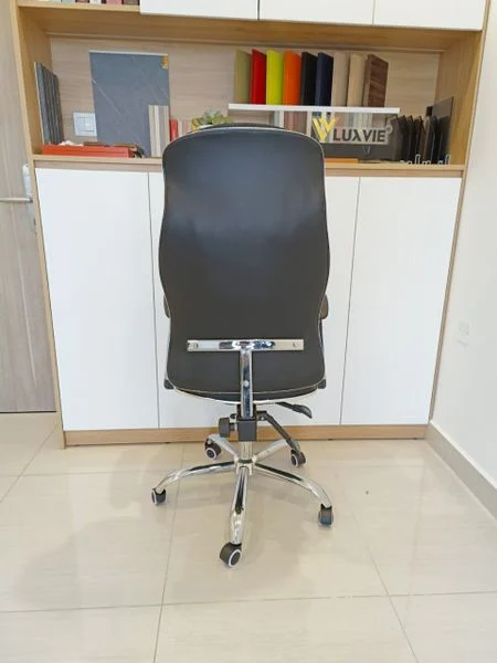 office chairs price at Furniture Village kenya. office seat, office seats, office chair, office chairs, office seating, office sitting chair, office desk chair, office work chair, office computer chair, office task chair, office staff chair, office employee chair, office executive seat, office visitor seat, office guest seat, office meeting chair, office conference chair, office training chair, office reception seat, office waiting area seat, office chair for office, office chair for home office, office chair for study, office chair for work, office chair for corporate office, office chair for companies, office chair for startups, office chair for professionals, office chair for managers, office chair for executives, office chair for staff, ergonomic office seat, ergonomic office chair, orthopedic office seat, orthopedic office chair, mesh office seat, mesh office chair, leather office seat, leather office chair, fabric office seat, fabric office chair, high back office seat, mid back office seat, low back office seat, adjustable office seat, office seat adjustable height, office seat with armrests, office seat without armrests, office seat with headrest, office seat with lumbar support, office seat posture support, office seat back support, office seat neck support, office seat spine support, office seat for long hours, office seat for back pain, office seat comfortable, office seat padded, office seat breathable, office seat swivel, office seat with wheels, office seat heavy duty, office seat durable, office seat strong build, office seat modern design, office seat professional design, office seat stylish, office seat black, office seat grey, office seat blue, office seat red, office seat white, office seat affordable, office seat price, office seat cost, office seat for sale, buy office seat online, best office seat, office seat supplier, office seat manufacturer, office seat distributor, office seat wholesaler, office seat bulk supply, office seat wholesale Kenya, office seat furniture shop, office seat showroom, office seat Kenya, office seat Nairobi, office seat delivery Kenya, office seat installation, office seat office furniture Kenya, office seat commercial furniture, office seat corporate furniture, office seat workstation seating, office seat workplace seating solution