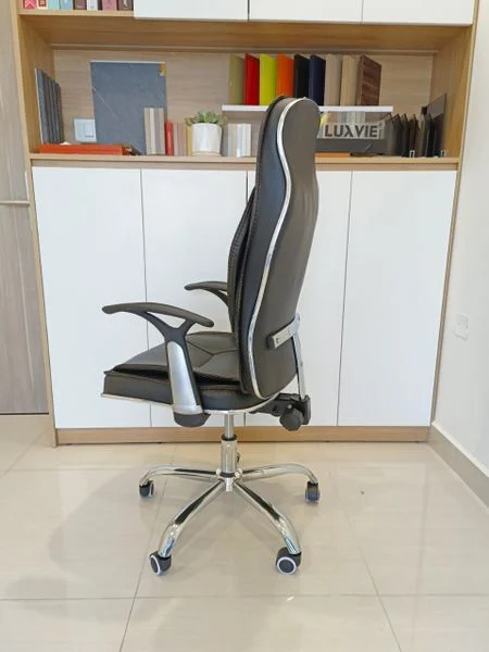 orthopedic office seats price at Furniture Village Kenya. orthopedic office chair, orthopedic chair, orthopedic office seat, orthopedic ergonomic office chair, orthopedic ergonomic chair, orthopedic desk chair, orthopedic computer chair, orthopedic work chair, orthopedic executive office chair, orthopedic office chair with lumbar support, orthopedic chair with lumbar support, orthopedic office chair with headrest, orthopedic chair with headrest, orthopedic office chair with footrest, orthopedic chair with footrest, orthopedic office chair with adjustable armrests, orthopedic chair adjustable armrests, orthopedic office chair high back, high back orthopedic office chair, orthopedic office chair mesh back, mesh orthopedic office chair, orthopedic office chair leather, orthopedic leather office chair, orthopedic office chair fabric, orthopedic fabric office chair, orthopedic office chair adjustable height, orthopedic office chair reclining, orthopedic office chair tilt mechanism, orthopedic office chair synchro tilt, orthopedic office chair posture support, orthopedic office chair posture correction, orthopedic office chair spine support, orthopedic office chair back pain relief, orthopedic office chair neck support, orthopedic office chair lower back support, orthopedic office chair for back pain, orthopedic office chair for long sitting, orthopedic office chair for long hours, orthopedic office chair for office work, orthopedic office chair for computer work, orthopedic office chair for professionals, orthopedic office chair for executives, orthopedic office chair for managers, orthopedic office chair for staff, orthopedic office chair for home office, orthopedic office chair for corporate office, orthopedic office chair for workplace, orthopedic office chair for study, ergonomic orthopedic office chair, comfortable orthopedic office chair, durable orthopedic office chair, heavy duty orthopedic office chair, strong build orthopedic office chair, modern orthopedic office chair, professional orthopedic office chair, stylish orthopedic office chair, orthopedic office chair black, orthopedic office chair grey, orthopedic office chair blue, orthopedic office chair office furniture, orthopedic office chair commercial furniture, orthopedic office chair corporate furniture, orthopedic office chair Kenya, orthopedic office chair Nairobi, buy orthopedic office chair, orthopedic office chair price, orthopedic office chair cost, orthopedic office chair for sale, affordable orthopedic office chair, best orthopedic office chair, orthopedic office chair supplier, orthopedic office chair manufacturer, orthopedic office chair distributor, orthopedic office chair wholesaler, orthopedic office chair furniture shop, orthopedic office chair showroom, orthopedic office chair delivery Kenya, orthopedic office chair bulk supply, orthopedic office chair wholesale Kenya.