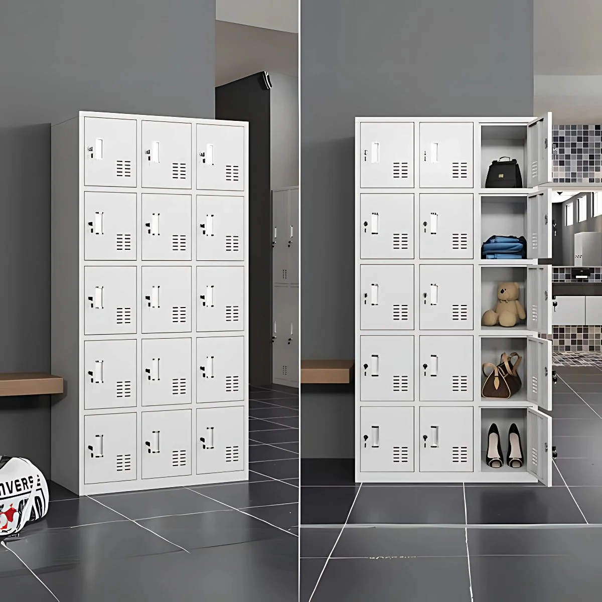 office cabinets in Kenya. storage cabinets, storage cabinets Kenya, storage cabinets Nairobi, storage cabinets Mombasa, storage cabinets Kisumu, storage cabinets Eldoret, storage cabinet Kenya, storage cabinet Nairobi, storage cabinet price Kenya, storage cabinet cost Nairobi, buy storage cabinet online Kenya, storage cabinet for sale Kenya, affordable storage cabinets Kenya, cheap storage cabinets Nairobi, best storage cabinets Kenya, office storage cabinets Kenya, home storage cabinets Kenya, industrial storage cabinets Kenya, warehouse storage cabinets Kenya, garage storage cabinets Kenya, metal storage cabinet Kenya, steel storage cabinet Kenya, wooden storage cabinet Kenya, plastic storage cabinet Kenya, lockable storage cabinet Kenya, storage cabinet with doors Kenya, storage cabinet with drawers Kenya, storage cabinet with shelves Kenya, storage cabinet with glass doors Kenya, sliding door storage cabinet Kenya, swing door storage cabinet Kenya, tall storage cabinet Kenya, low storage cabinet Kenya, compact storage cabinet Kenya, heavy duty storage cabinet Kenya, durable storage cabinet Kenya, secure storage cabinet Kenya, fire resistant storage cabinet Kenya, storage cabinet for files Kenya, storage cabinet for documents Kenya, storage cabinet for office Kenya, storage cabinet for home Kenya, storage cabinet for school Kenya, storage cabinet for hospital Kenya, storage cabinet for warehouse Kenya, storage cabinet for business premises Kenya, office filing storage cabinet Kenya, archive storage cabinet Kenya, utility storage cabinet Kenya, multipurpose storage cabinet Kenya, commercial storage cabinet Kenya, corporate storage cabinet Kenya, professional storage cabinet Kenya, modern storage cabinet Kenya, contemporary storage cabinet Kenya, premium storage cabinet Kenya, imported storage cabinet Kenya, custom storage cabinet Kenya, storage cabinet supplier Kenya, storage cabinet manufacturer Kenya, storage cabinet wholesaler Kenya, storage cabinet distributor Nairobi, storage cabinet showroom Kenya, storage cabinet shop Nairobi, bulk storage cabinets Kenya, wholesale storage cabinet price Kenya, storage cabinet delivery Kenya, storage cabinet installation Nairobi, storage cabinet warranty Kenya, storage cabinet offers Kenya, storage cabinet deals Nairobi, storage cabinet discounts Kenya, storage cabinet clearance sale Kenya, storage cabinet online shop Kenya, storage solutions Kenya, office storage solutions Kenya