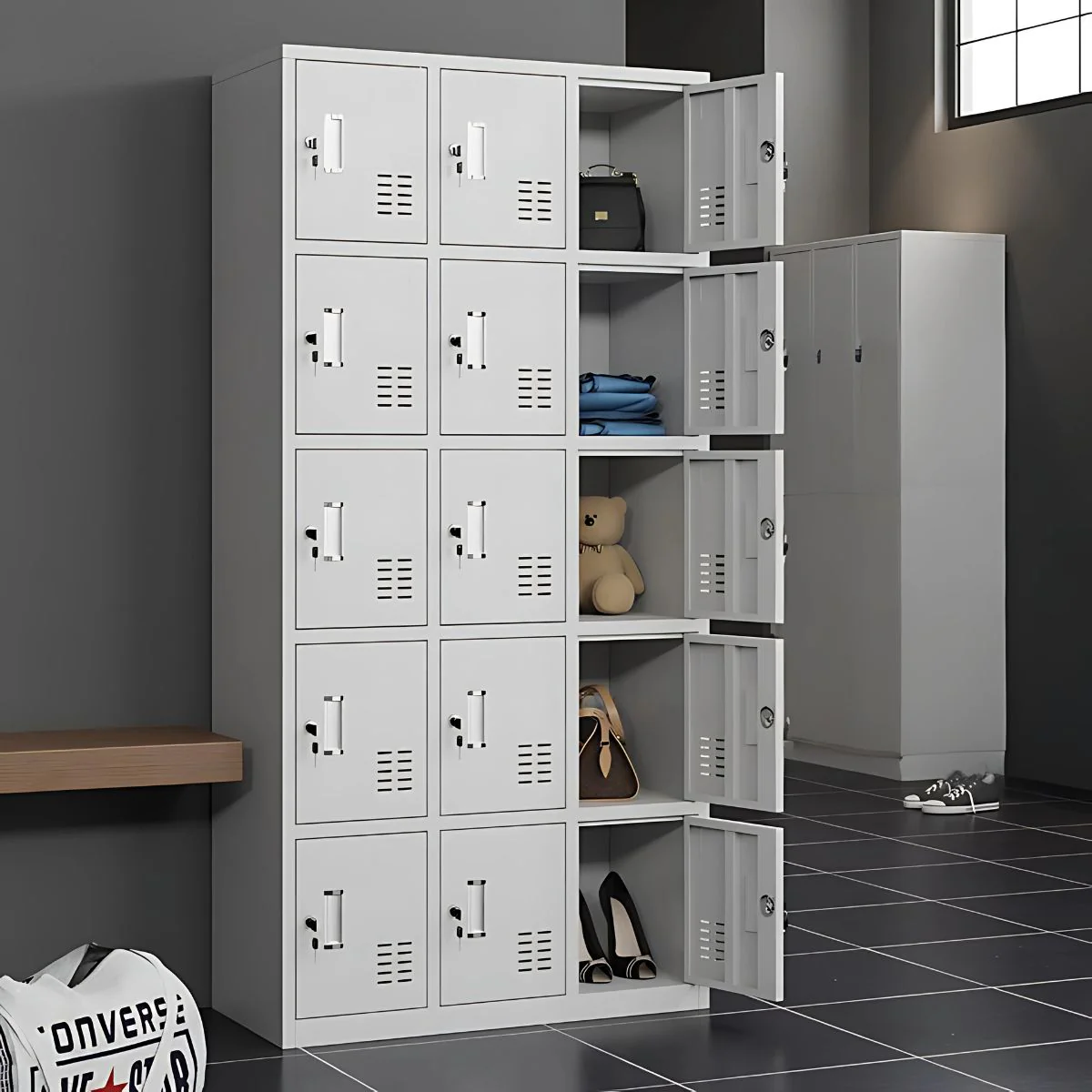 office cabinets in Kenya. storage cabinets, storage cabinets Kenya, storage cabinets Nairobi, storage cabinets Mombasa, storage cabinets Kisumu, storage cabinets Eldoret, storage cabinet Kenya, storage cabinet Nairobi, storage cabinet price Kenya, storage cabinet cost Nairobi, buy storage cabinet online Kenya, storage cabinet for sale Kenya, affordable storage cabinets Kenya, cheap storage cabinets Nairobi, best storage cabinets Kenya, office storage cabinets Kenya, home storage cabinets Kenya, industrial storage cabinets Kenya, warehouse storage cabinets Kenya, garage storage cabinets Kenya, metal storage cabinet Kenya, steel storage cabinet Kenya, wooden storage cabinet Kenya, plastic storage cabinet Kenya, lockable storage cabinet Kenya, storage cabinet with doors Kenya, storage cabinet with drawers Kenya, storage cabinet with shelves Kenya, storage cabinet with glass doors Kenya, sliding door storage cabinet Kenya, swing door storage cabinet Kenya, tall storage cabinet Kenya, low storage cabinet Kenya, compact storage cabinet Kenya, heavy duty storage cabinet Kenya, durable storage cabinet Kenya, secure storage cabinet Kenya, fire resistant storage cabinet Kenya, storage cabinet for files Kenya, storage cabinet for documents Kenya, storage cabinet for office Kenya, storage cabinet for home Kenya, storage cabinet for school Kenya, storage cabinet for hospital Kenya, storage cabinet for warehouse Kenya, storage cabinet for business premises Kenya, office filing storage cabinet Kenya, archive storage cabinet Kenya, utility storage cabinet Kenya, multipurpose storage cabinet Kenya, commercial storage cabinet Kenya, corporate storage cabinet Kenya, professional storage cabinet Kenya, modern storage cabinet Kenya, contemporary storage cabinet Kenya, premium storage cabinet Kenya, imported storage cabinet Kenya, custom storage cabinet Kenya, storage cabinet supplier Kenya, storage cabinet manufacturer Kenya, storage cabinet wholesaler Kenya, storage cabinet distributor Nairobi, storage cabinet showroom Kenya, storage cabinet shop Nairobi, bulk storage cabinets Kenya, wholesale storage cabinet price Kenya, storage cabinet delivery Kenya, storage cabinet installation Nairobi, storage cabinet warranty Kenya, storage cabinet offers Kenya, storage cabinet deals Nairobi, storage cabinet discounts Kenya, storage cabinet clearance sale Kenya, storage cabinet online shop Kenya, storage solutions Kenya, office storage solutions Kenya