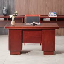 office desk, office desks, office desk Kenya, office desk Nairobi, office desk Mombasa, office desk Kisumu, office desk Eldoret, office desk price Kenya, office desk cost Nairobi, buy office desk online Kenya, office desk for sale Kenya, affordable office desk Kenya, cheap office desk Nairobi, best office desk Kenya, modern office desk Kenya, executive office desk Kenya, wooden office desk Kenya, MDF office desk Kenya, metal office desk Kenya, glass office desk Kenya, large office desk Kenya, small office desk Kenya, compact office desk Kenya, L shaped office desk Kenya, corner office desk Kenya, office desk with drawers Kenya, office desk with cabinet Kenya, office desk with storage Kenya, office desk with lockable drawers Kenya, office desk with pedestal Kenya, office desk with shelves Kenya, office desk with hutch Kenya, office desk with cable management Kenya, computer office desk Kenya, workstation desk Kenya, study office desk Kenya, home office desk Kenya, corporate office desk Kenya, commercial office desk Kenya, manager office desk Kenya, director office desk Kenya, CEO office desk Kenya, heavy duty office desk Kenya, durable office desk Kenya, professional office desk Kenya, stylish office desk Kenya, contemporary office desk Kenya, imported office desk Kenya, custom office desk Kenya, office desk supplier Kenya, office desk manufacturer Kenya, office desk wholesaler Kenya, office desk distributor Nairobi, office desk showroom Kenya, office desk shop Nairobi, bulk office desks Kenya, wholesale office desk price Kenya, office desk delivery Kenya, office desk installation Nairobi, office desk warranty Kenya, office desk offers Kenya, office desk deals Nairobi, office desk discounts Kenya, office desk clearance sale Kenya, office desk online shop Kenya, office furniture desk Kenya, office table Kenya, office table price Kenya, office furniture Kenya, office desk for corporate office Kenya, office desk for school Kenya, office desk for government office Kenya, office desk for bank Kenya, office desk for business premises Kenya, ergonomic office desk Kenya, standing office desk Kenya, height adjustable desk Kenya